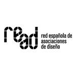 Logo READ