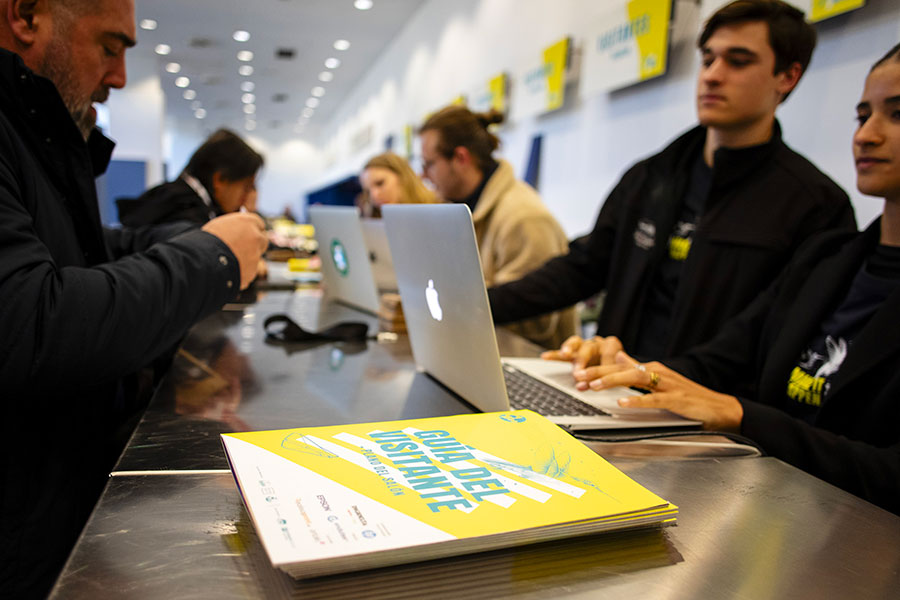 Registro CPrint Madrid