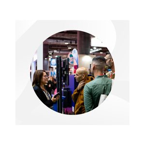 Resultados edición CPrint Madrid