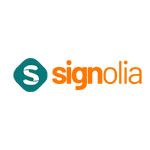 Logo Signolia