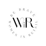 Logo WIR