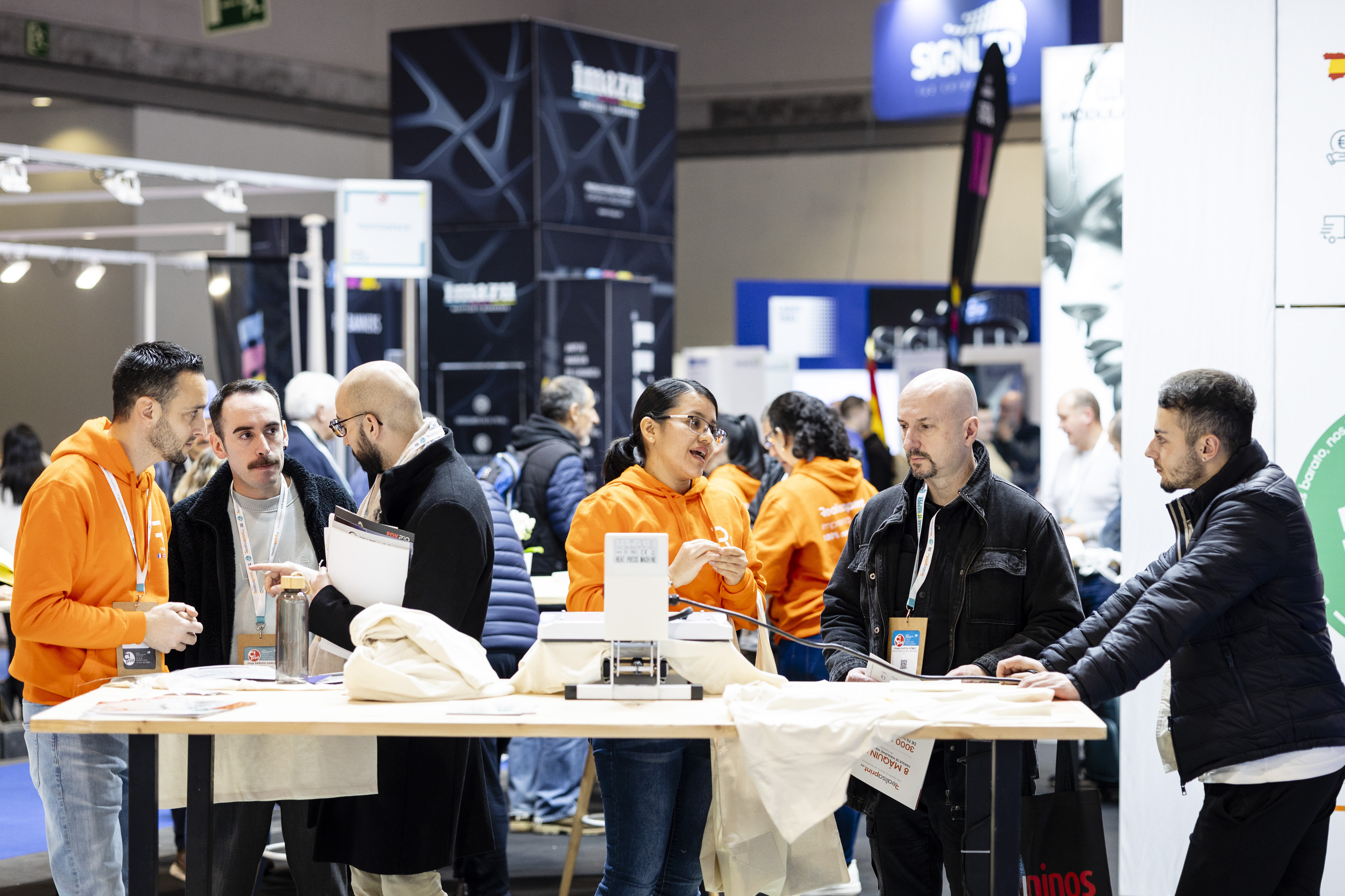 Ambiente_220.jpg