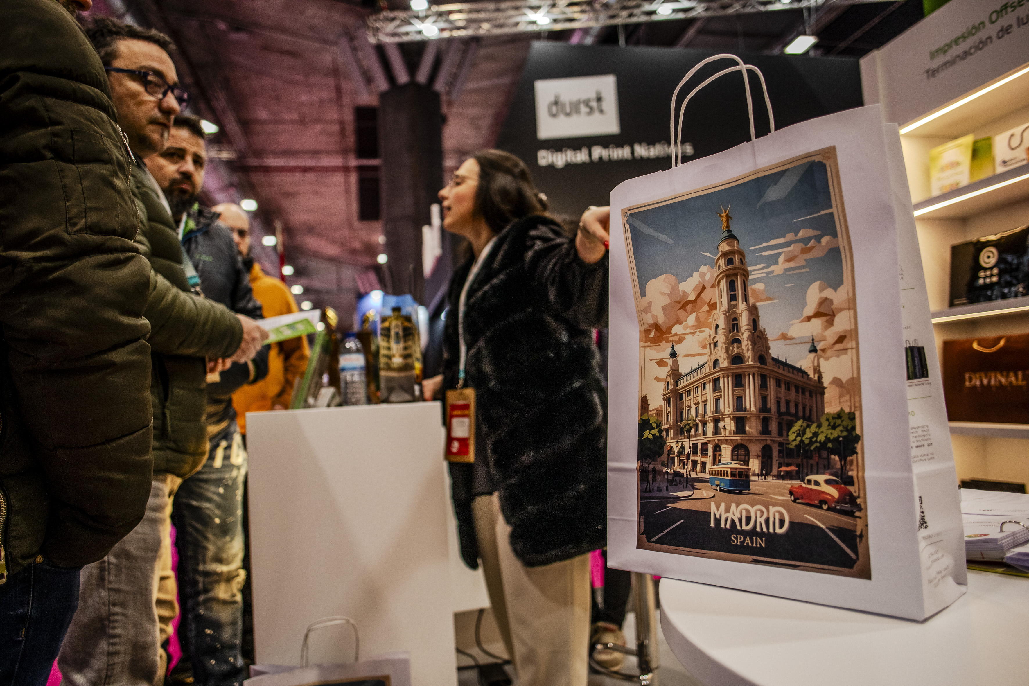 Ambiente_110.jpg