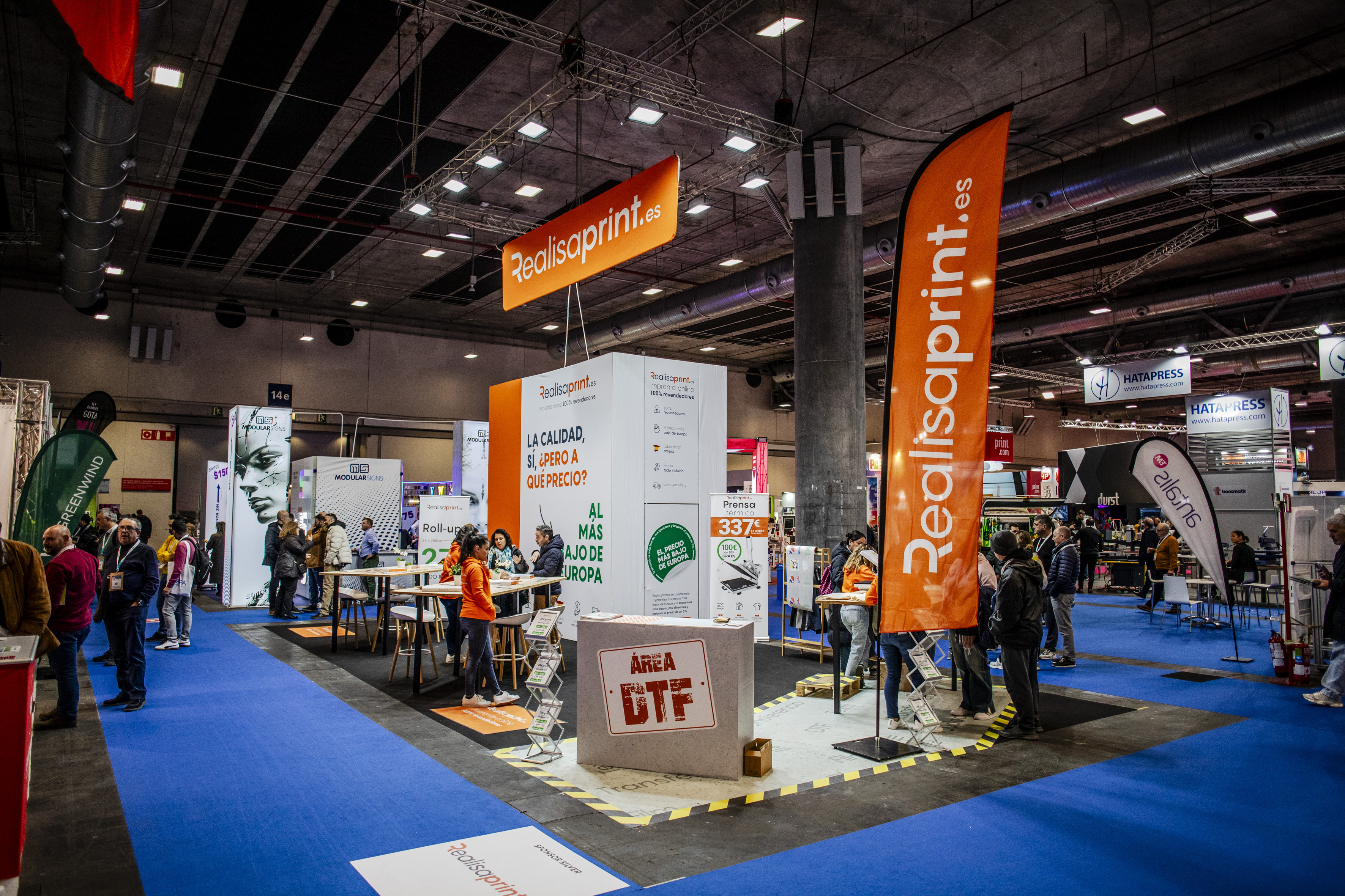 Ambiente_114.jpg