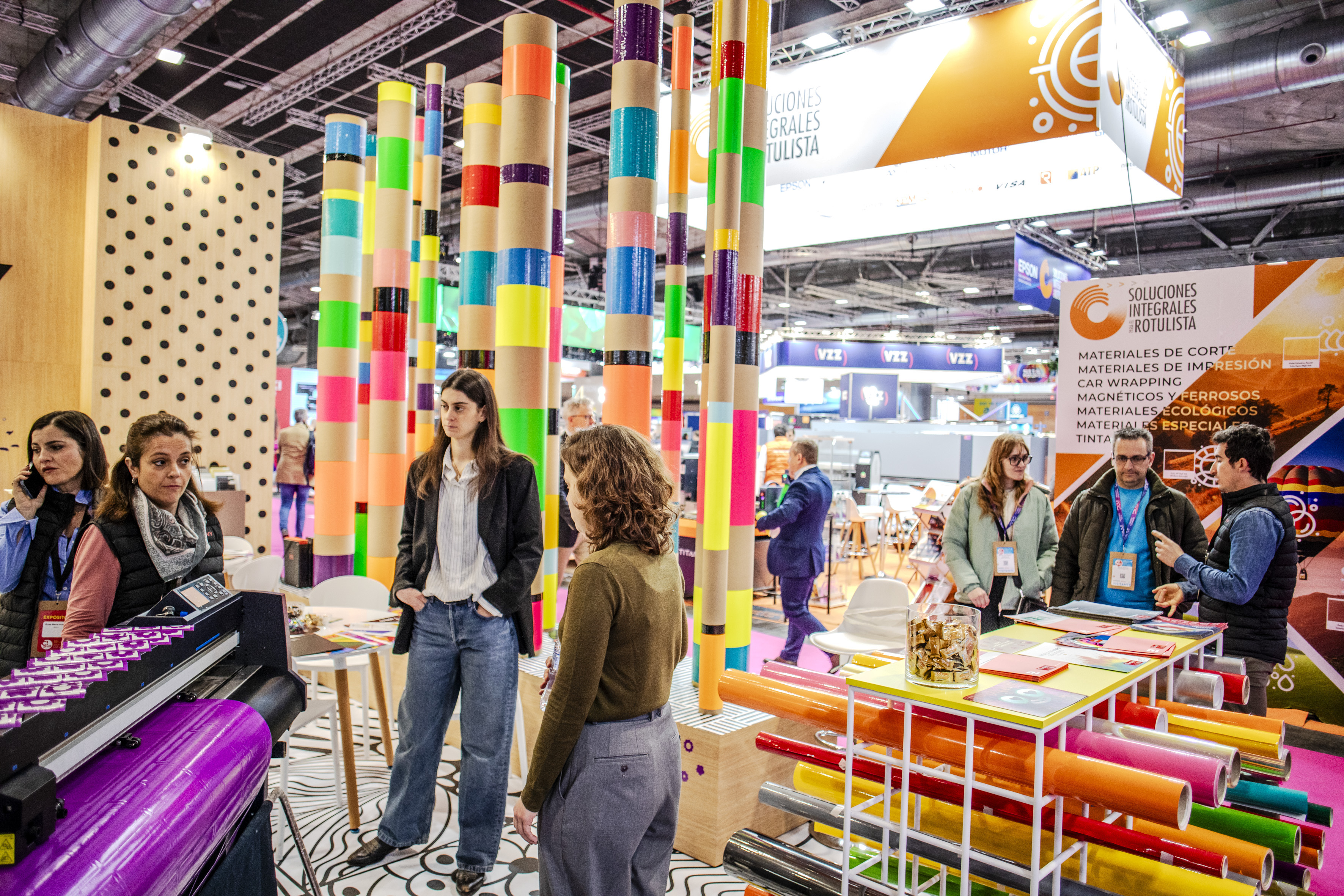 Ambiente_116.jpg