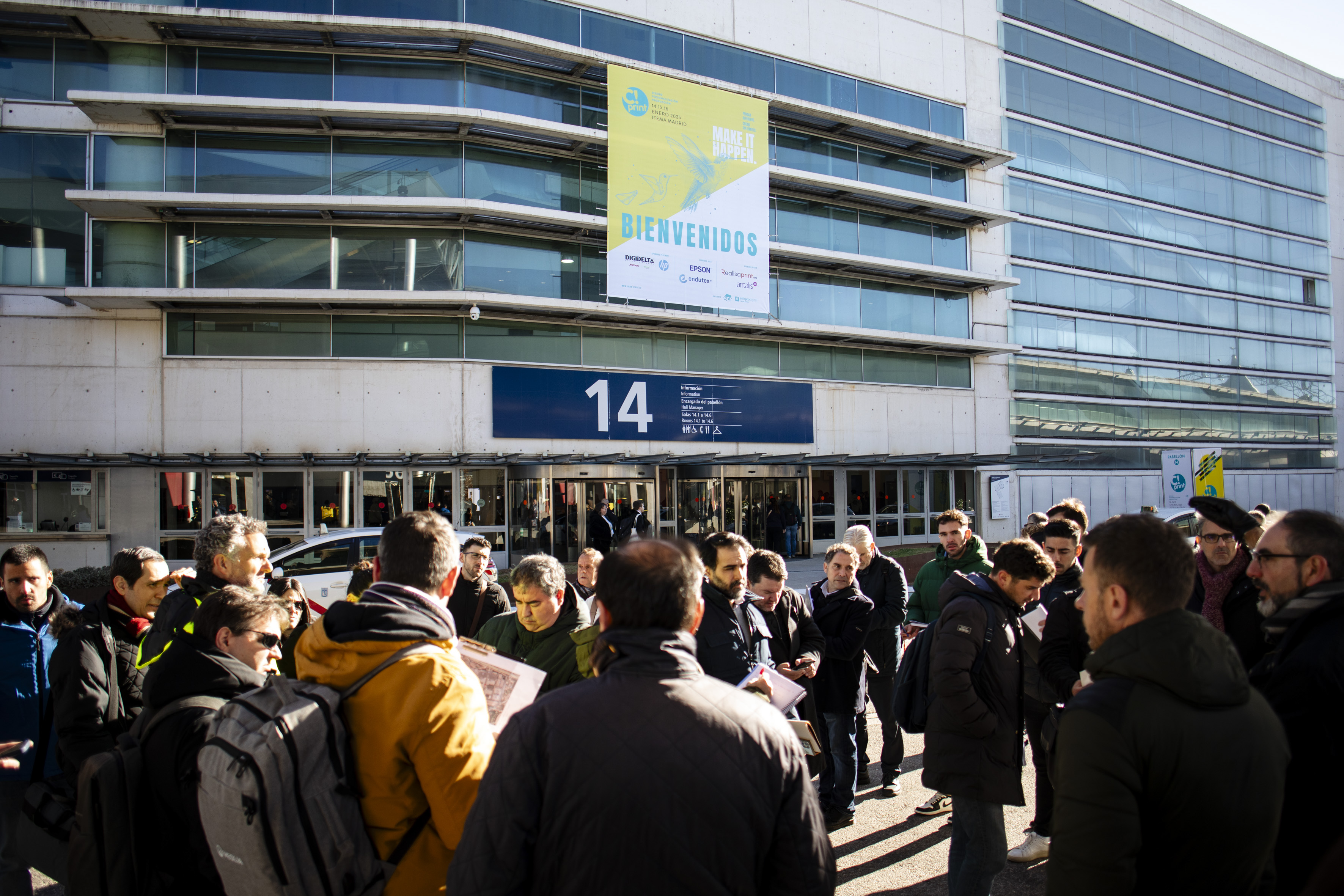 Ambiente_22.jpg