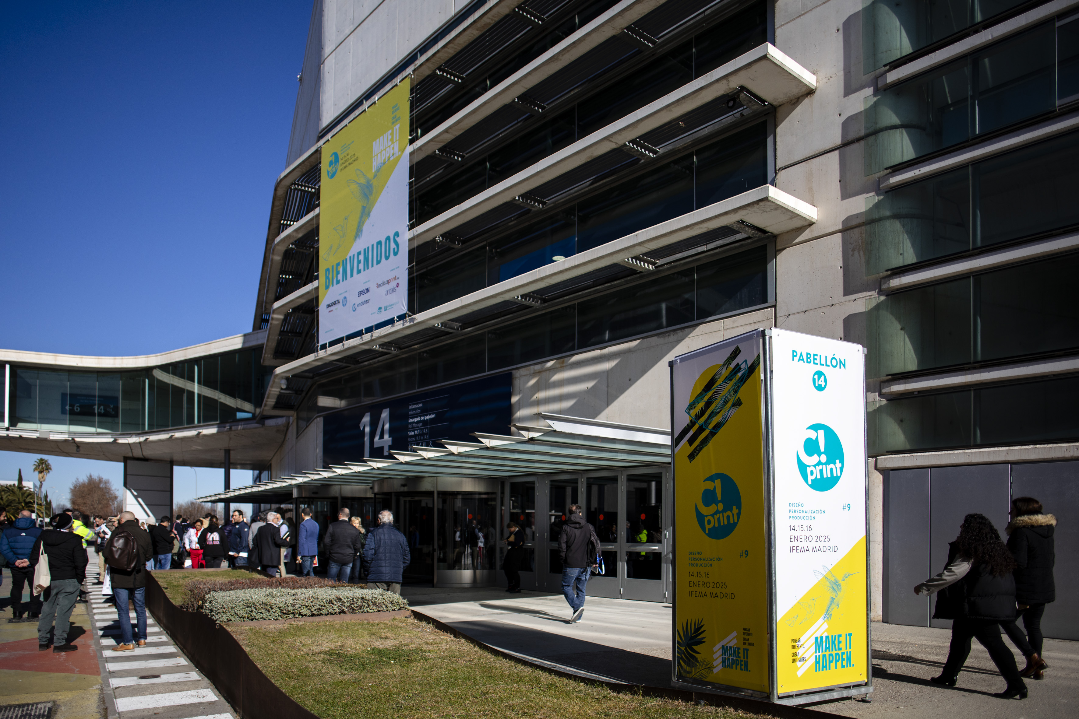 Ambiente_39.jpg