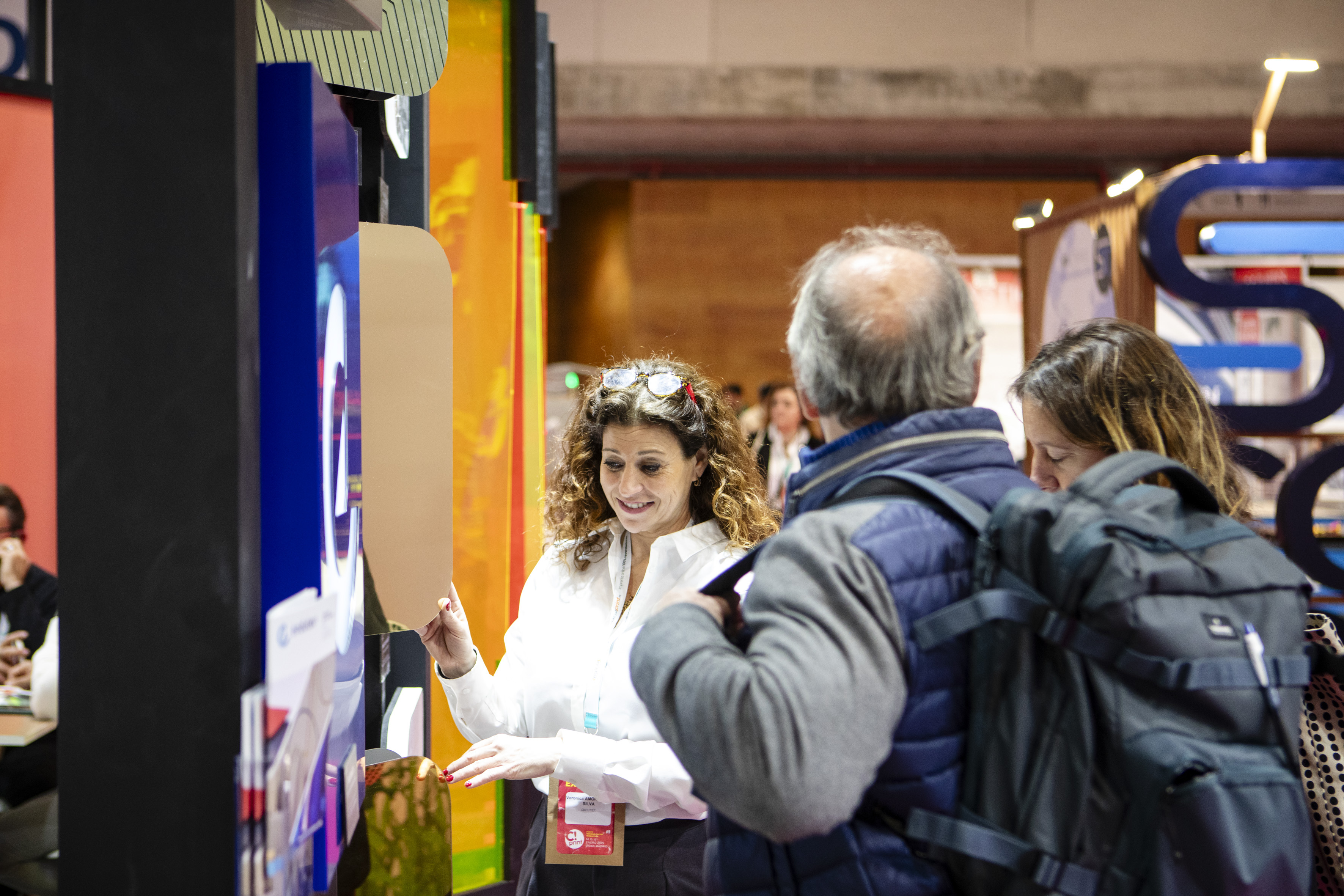 Ambiente_58.jpg