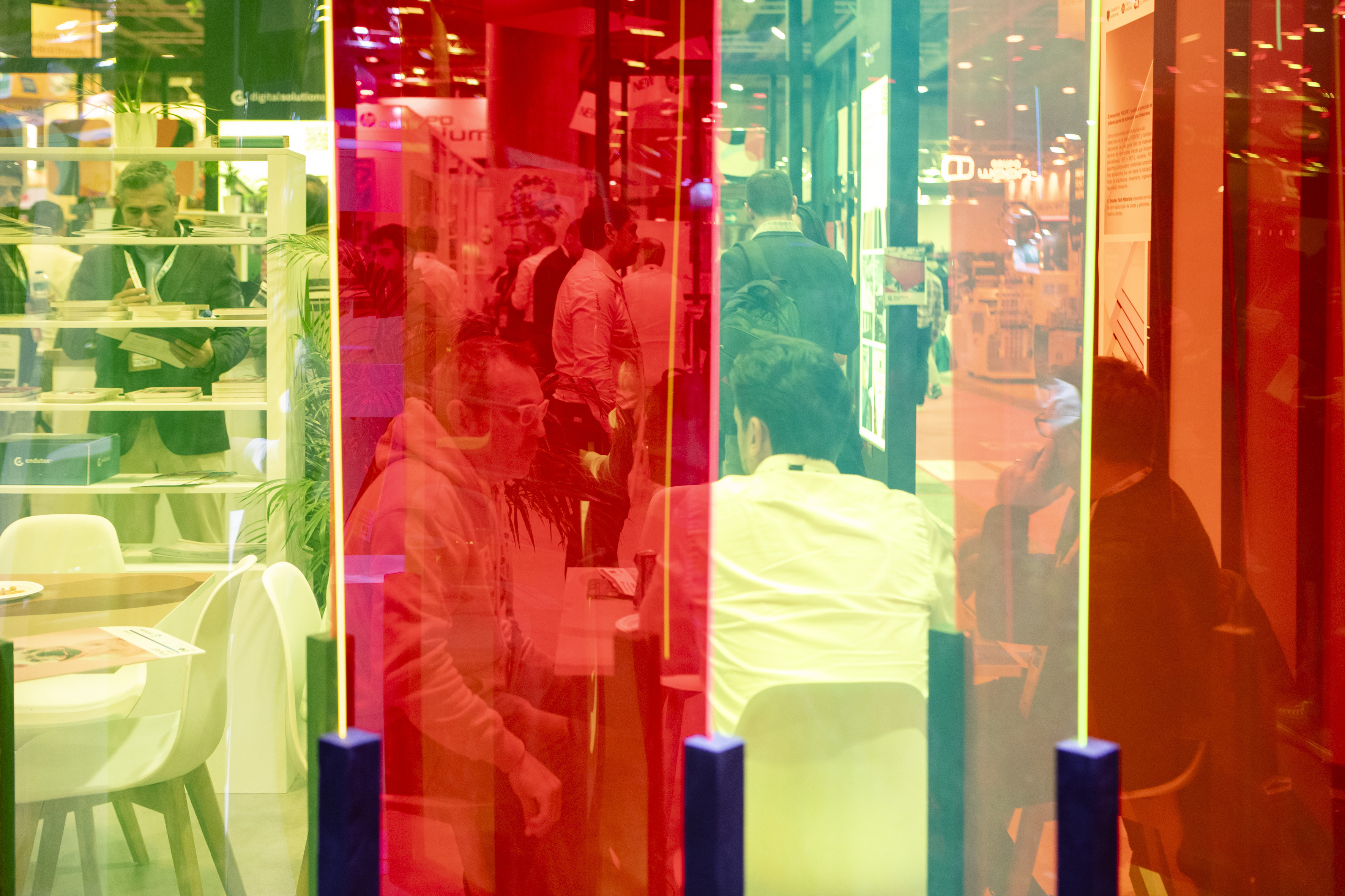 Ambiente_60.jpg