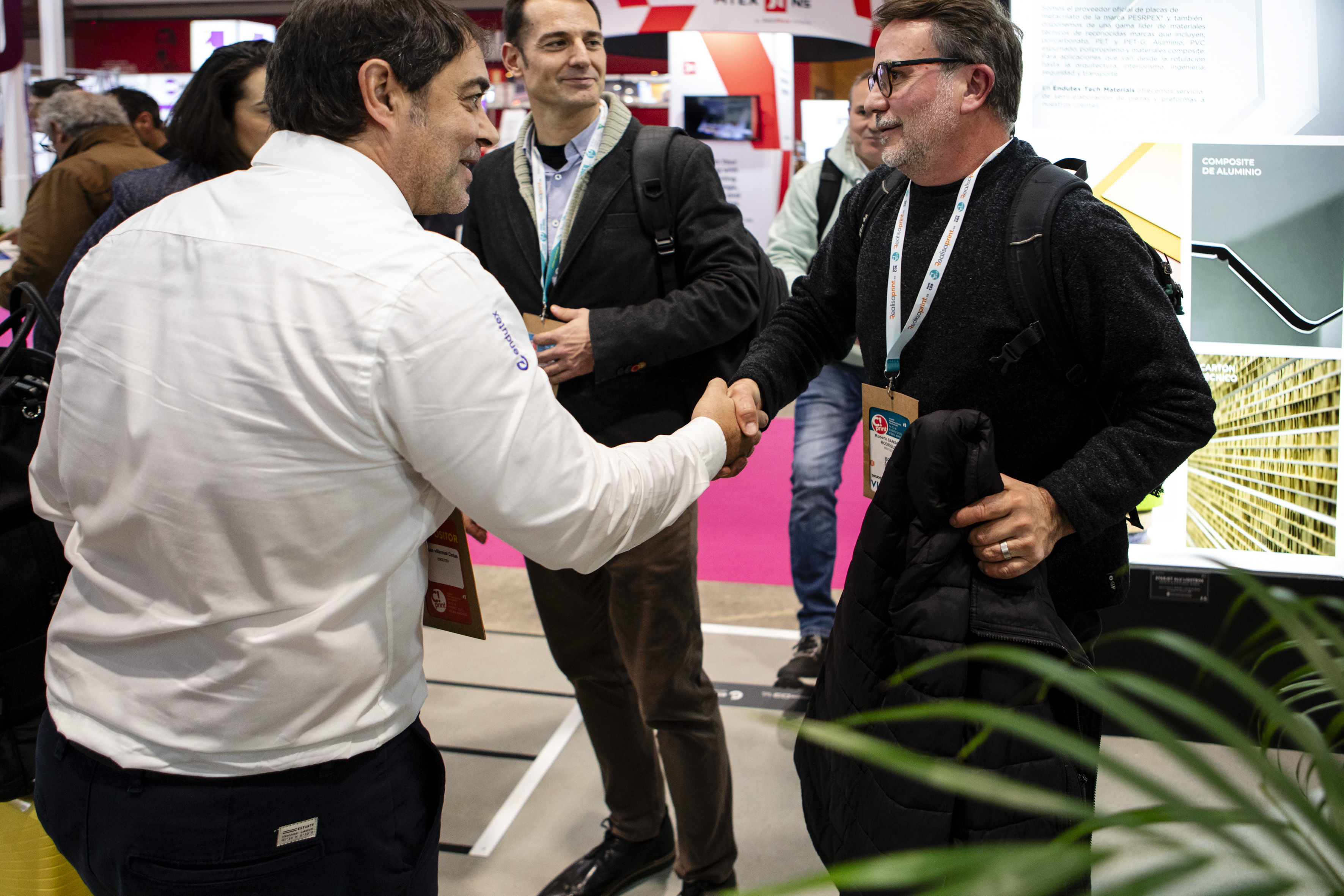 Ambiente_64.jpg