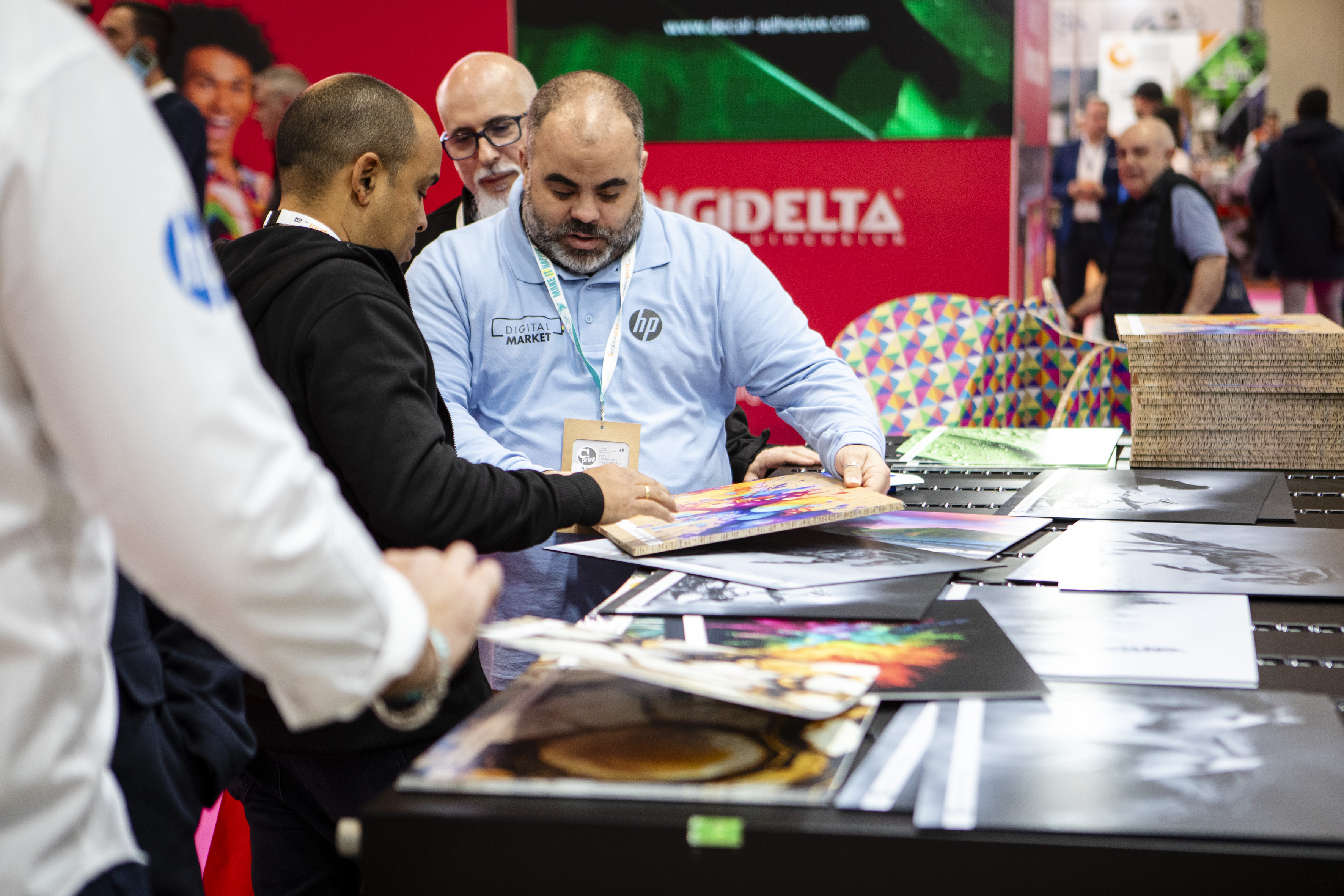 Ambiente_68.jpg