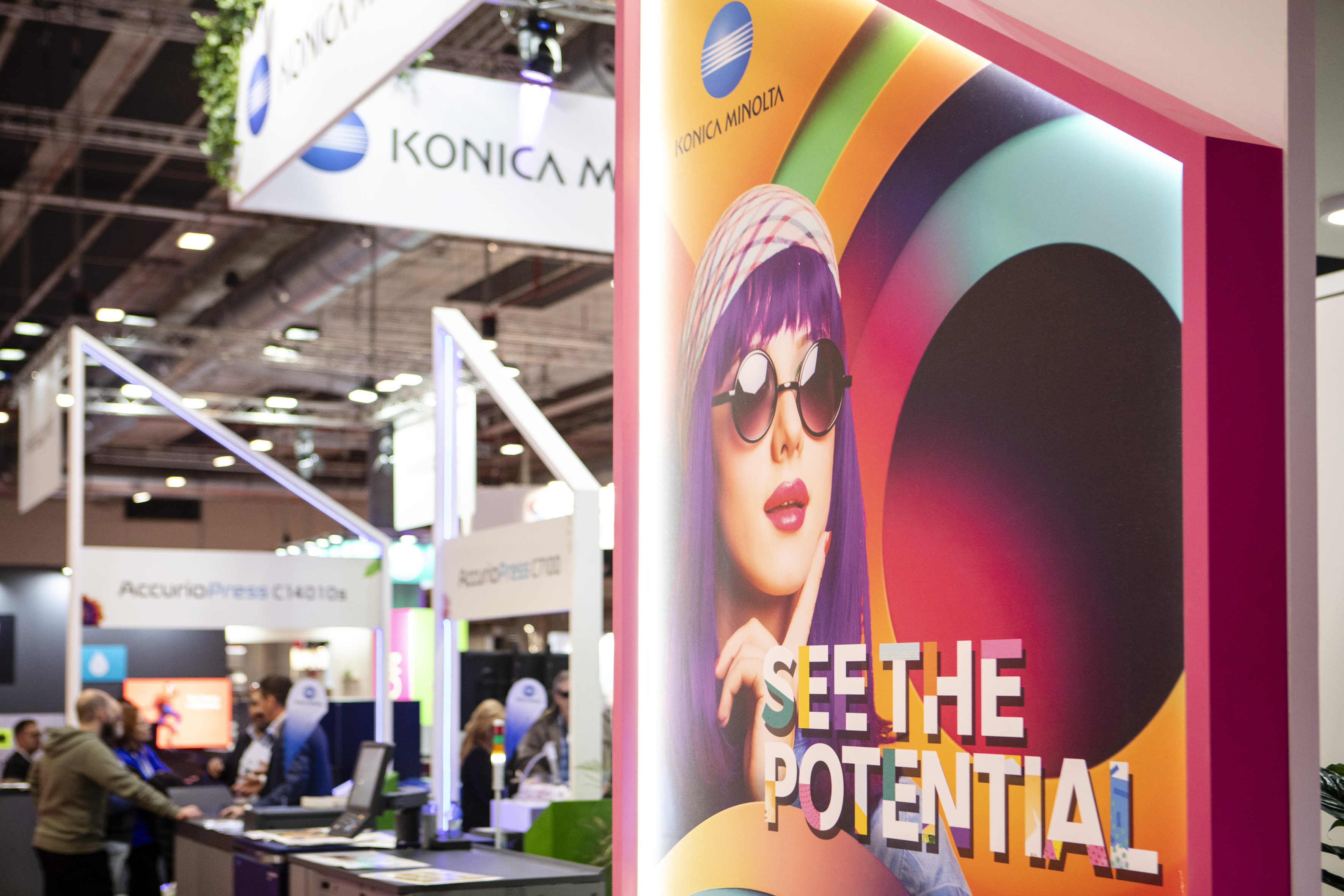 Ambiente_77.jpg