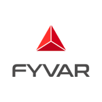 Logo Fyvar