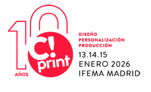 logo CPrint Madrid 