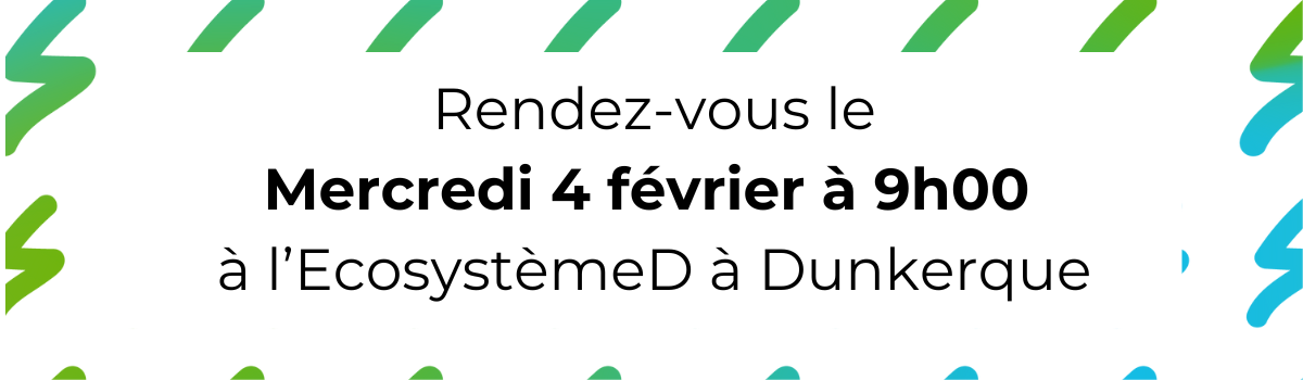 Les rencontres de l'électrique