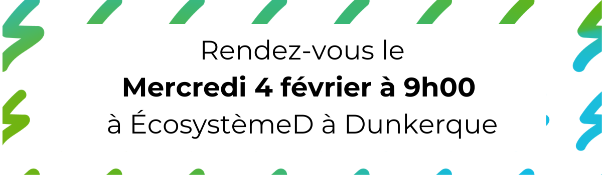 Les rencontres de l'électrique
