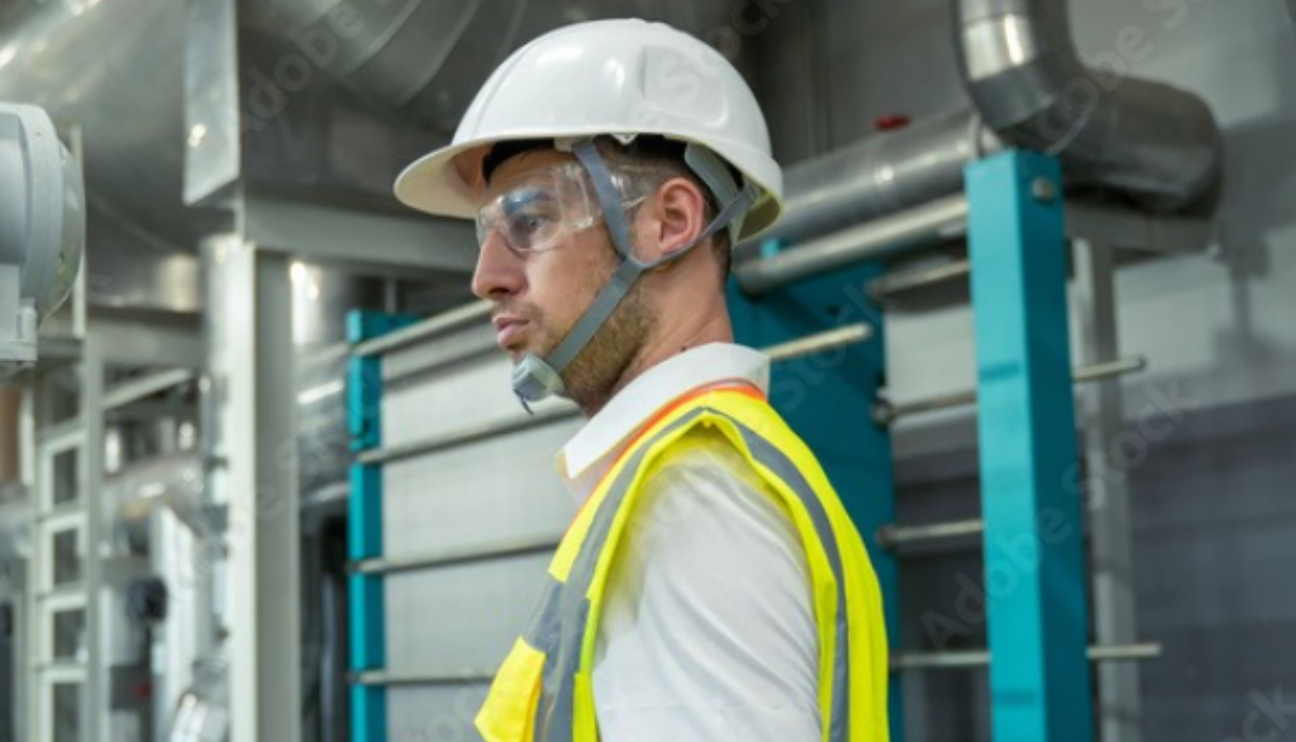 Article Industrie