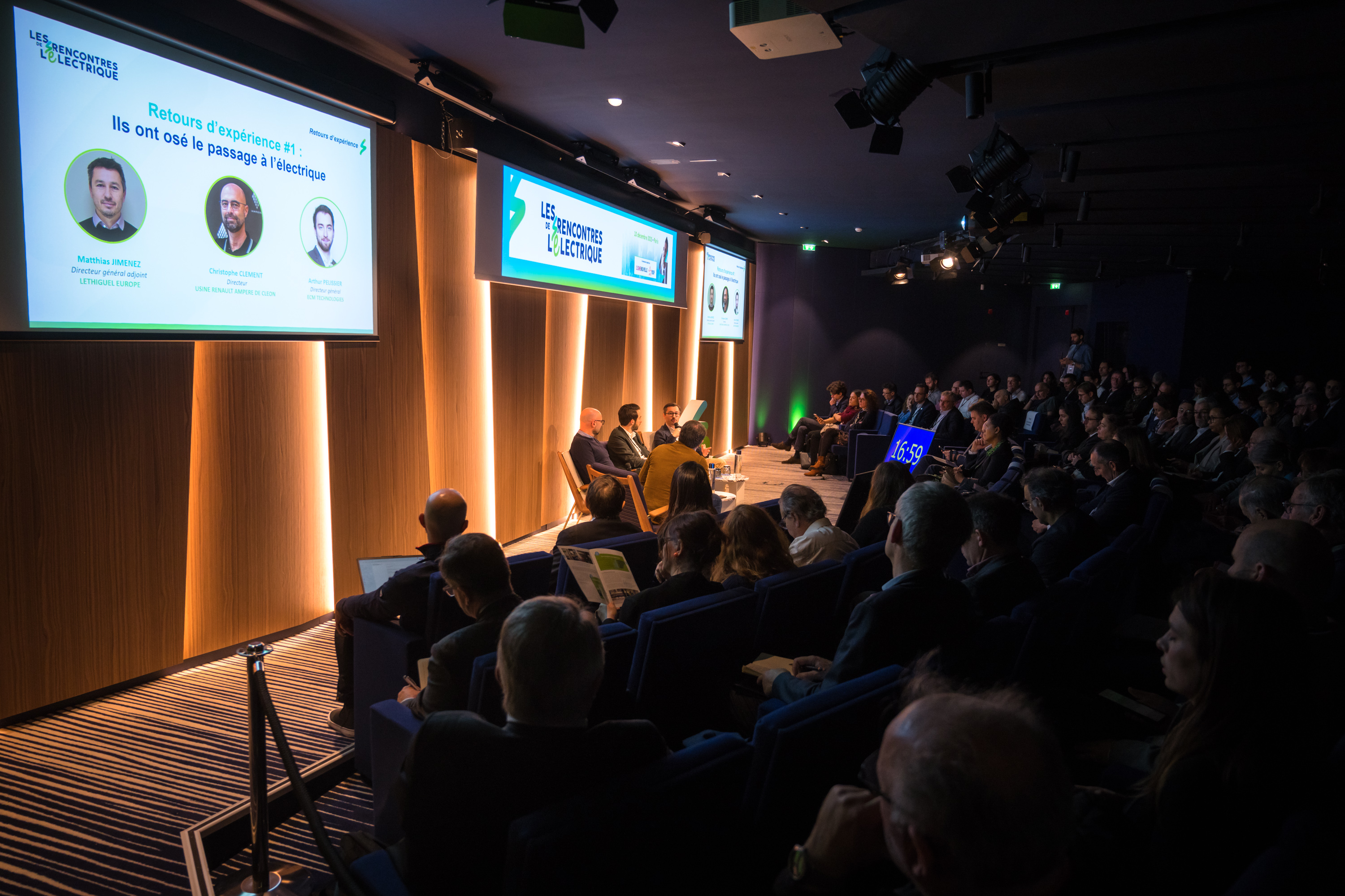 LesRencontresdellectrique-Paris-10dcembre202513_13e9058a-ca37-4097-9ecc-95fcde5022de.jpg