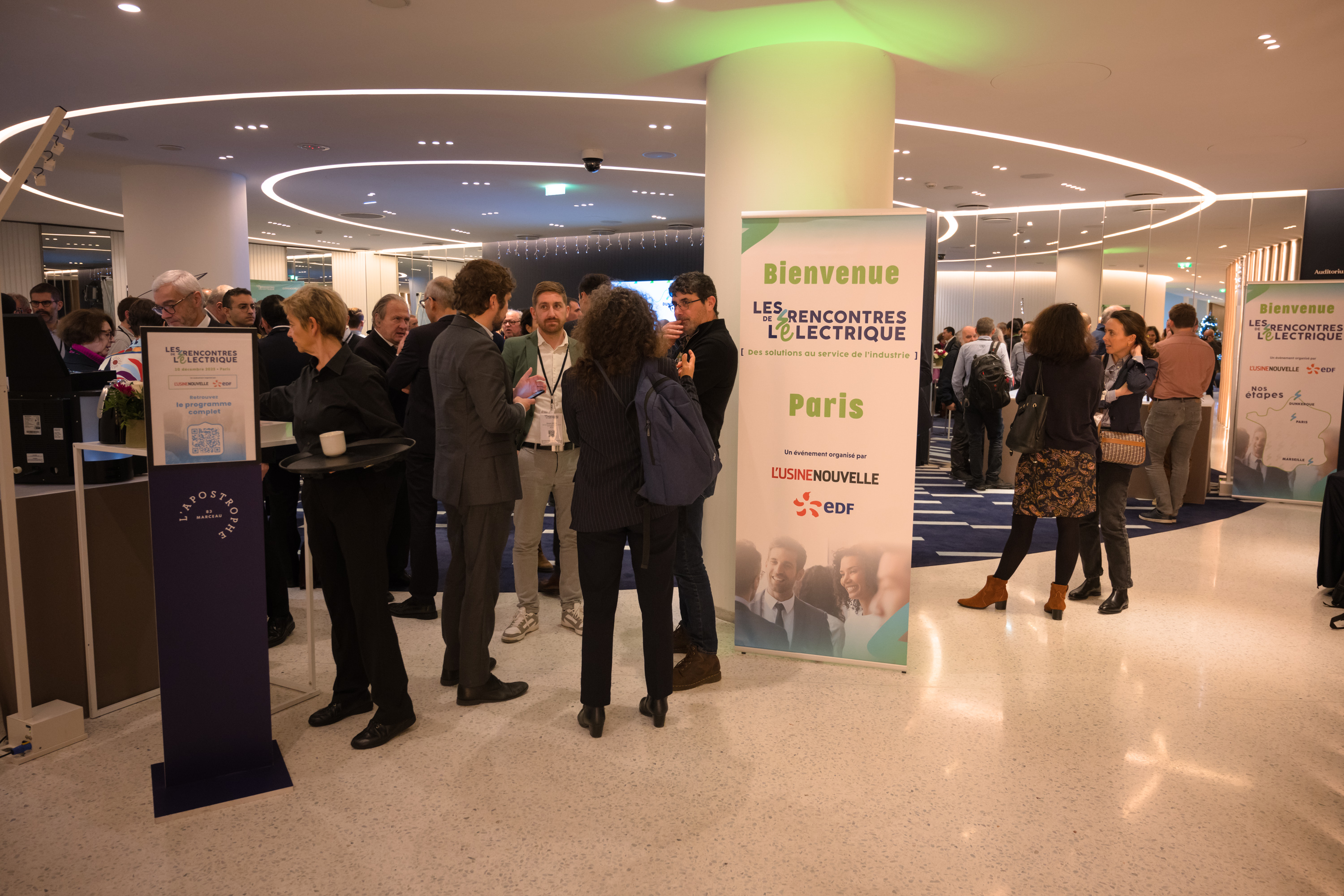 LesRencontresdellectrique-Paris-10dcembre202523_d6c5990e-2c6e-4fb9-a400-4d52028aad06.jpg