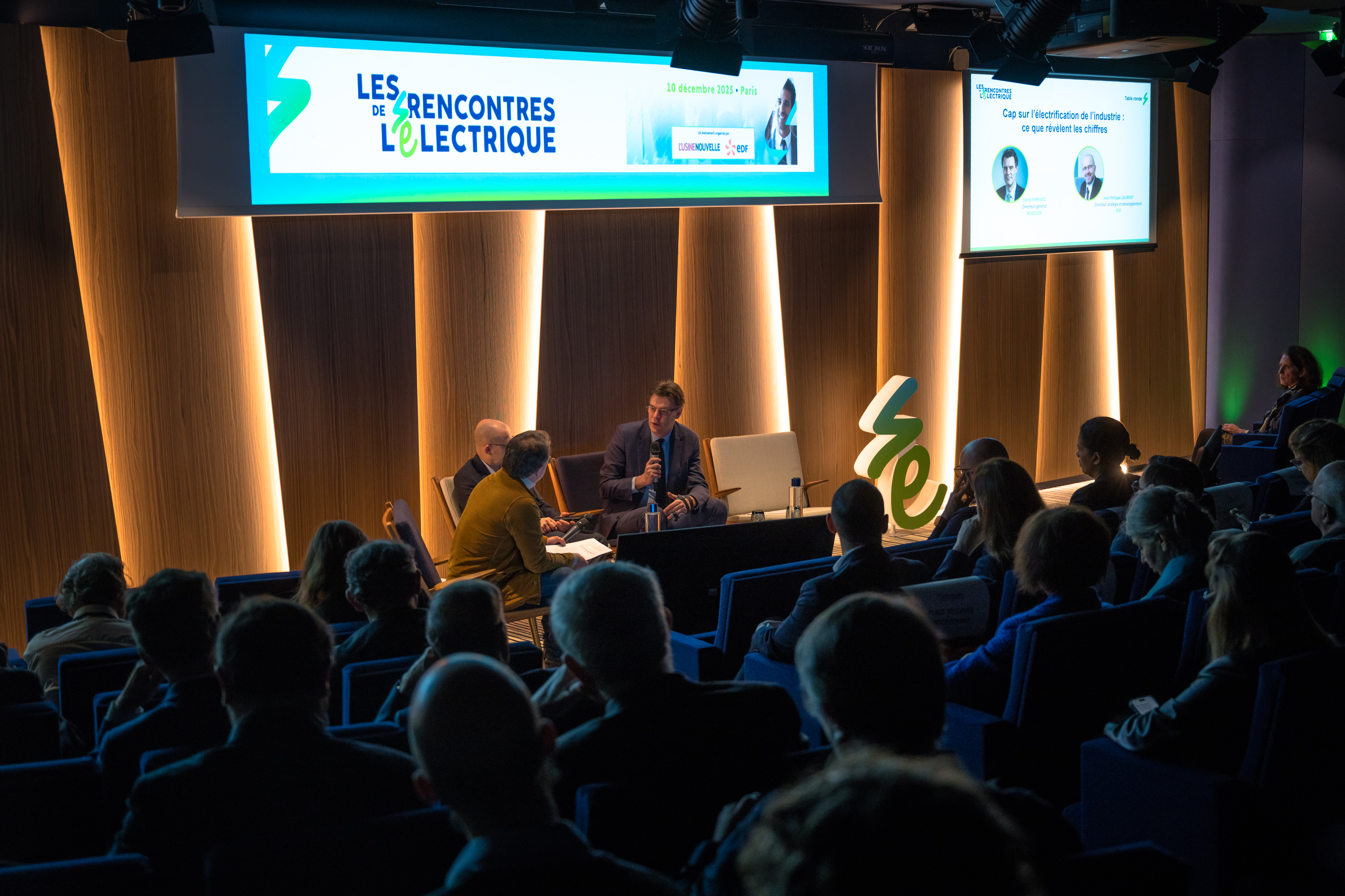 LesRencontresdellectrique-Paris-10dcembre20252_e96d514c-e3ba-4c5f-98ea-6344c53d2ff7.jpg