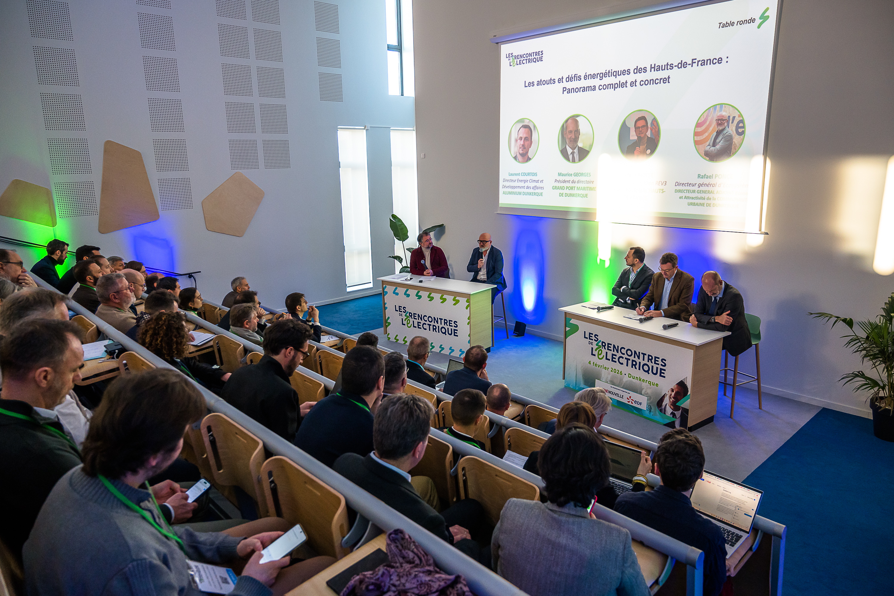 LesRencontresdellectrique-Dunkerque-04fvrier2026114_bdddd565-6059-4af4-8c00-1e790e9b86c8.jpg