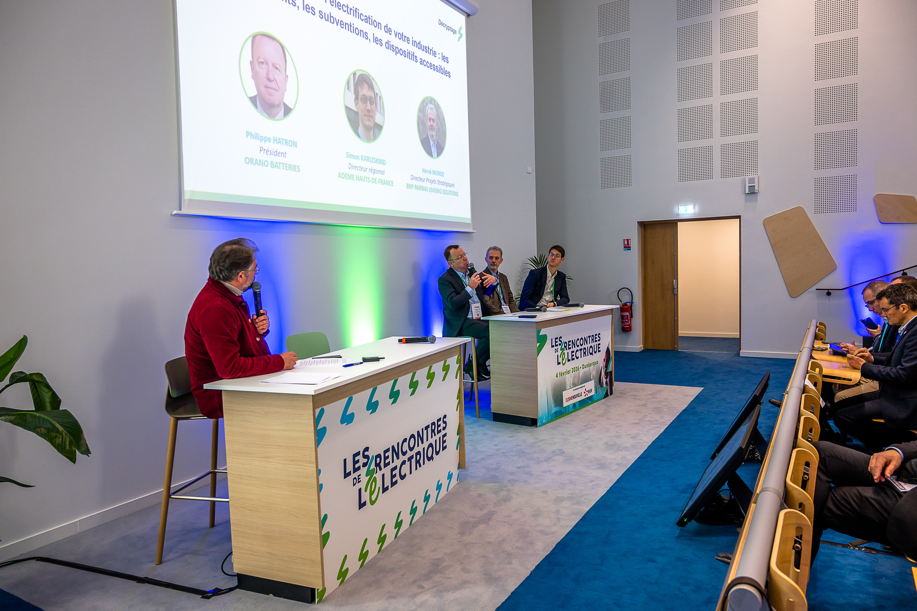 LesRencontresdellectrique-Dunkerque-04fvrier2026235_f94a2622-b2ac-4f77-9591-5b0630098c03.jpg
