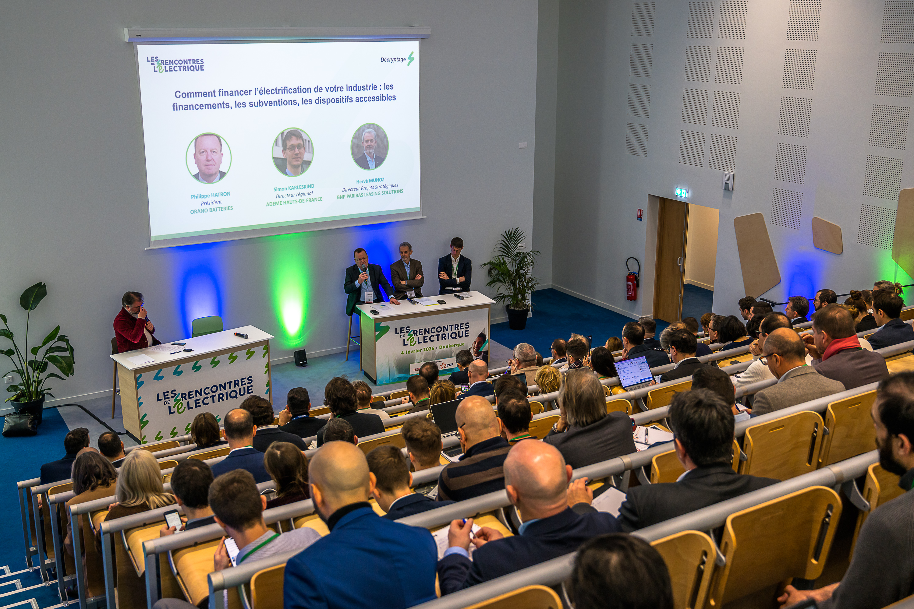LesRencontresdellectrique-Dunkerque-04fvrier2026237_033aab0d-e4d3-40a8-8075-573caac842ad.jpg