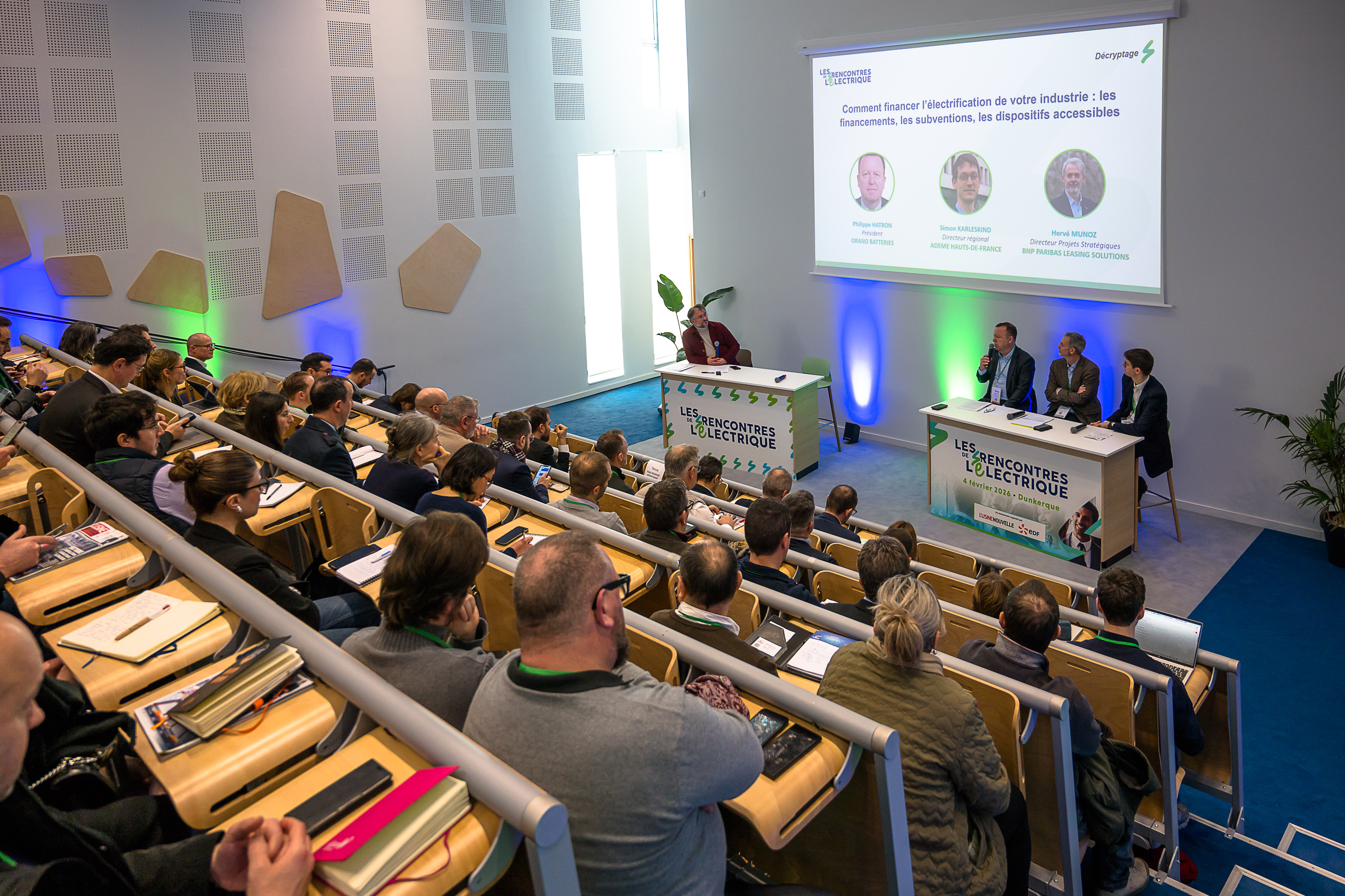 LesRencontresdellectrique-Dunkerque-04fvrier2026254_0deff622-2249-4188-a9eb-2955df530fa8.jpg