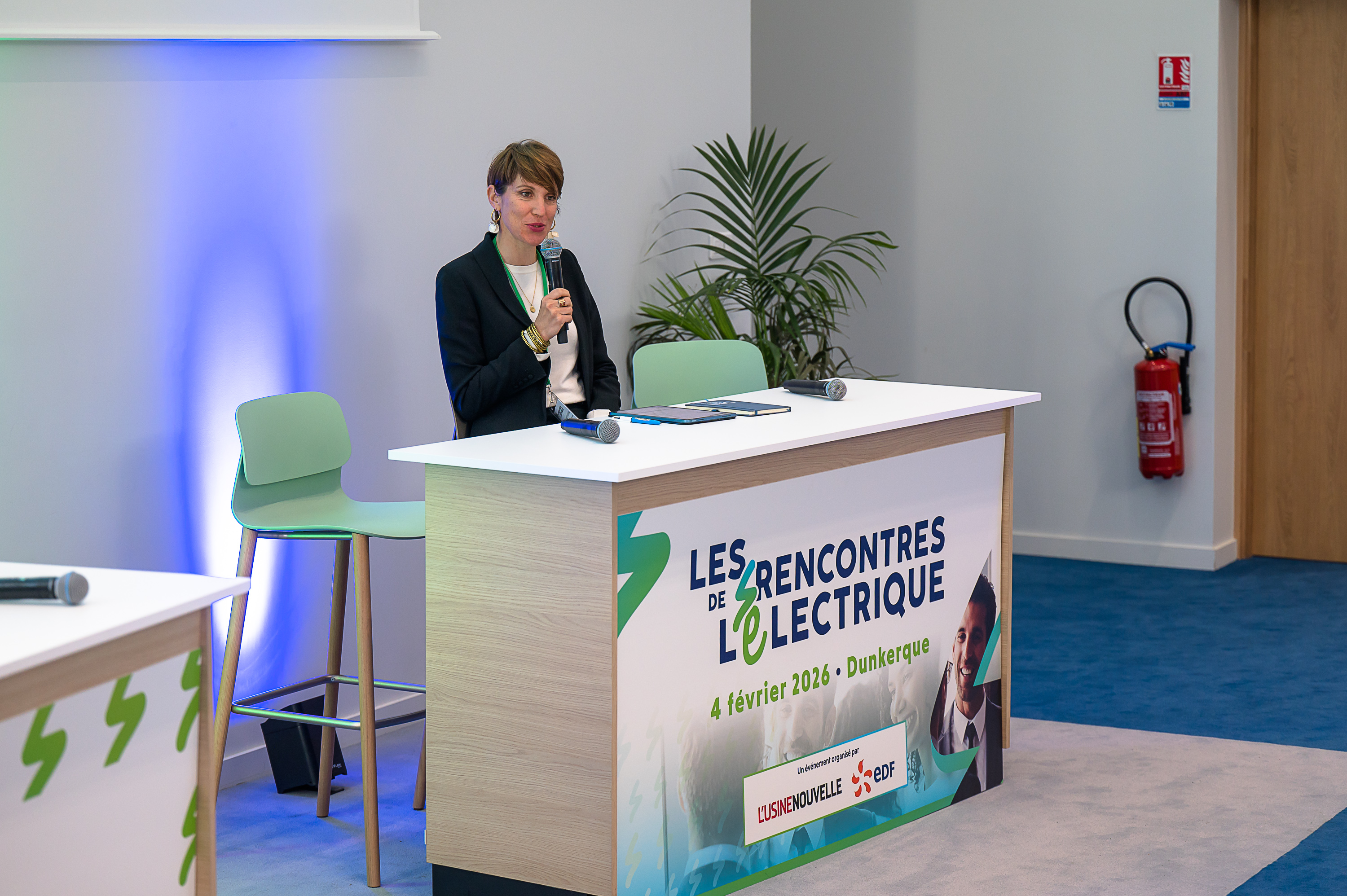 LesRencontresdellectrique-Dunkerque-04fvrier2026314_0eeab01e-2eb6-4162-bad0-86692f966833.jpg