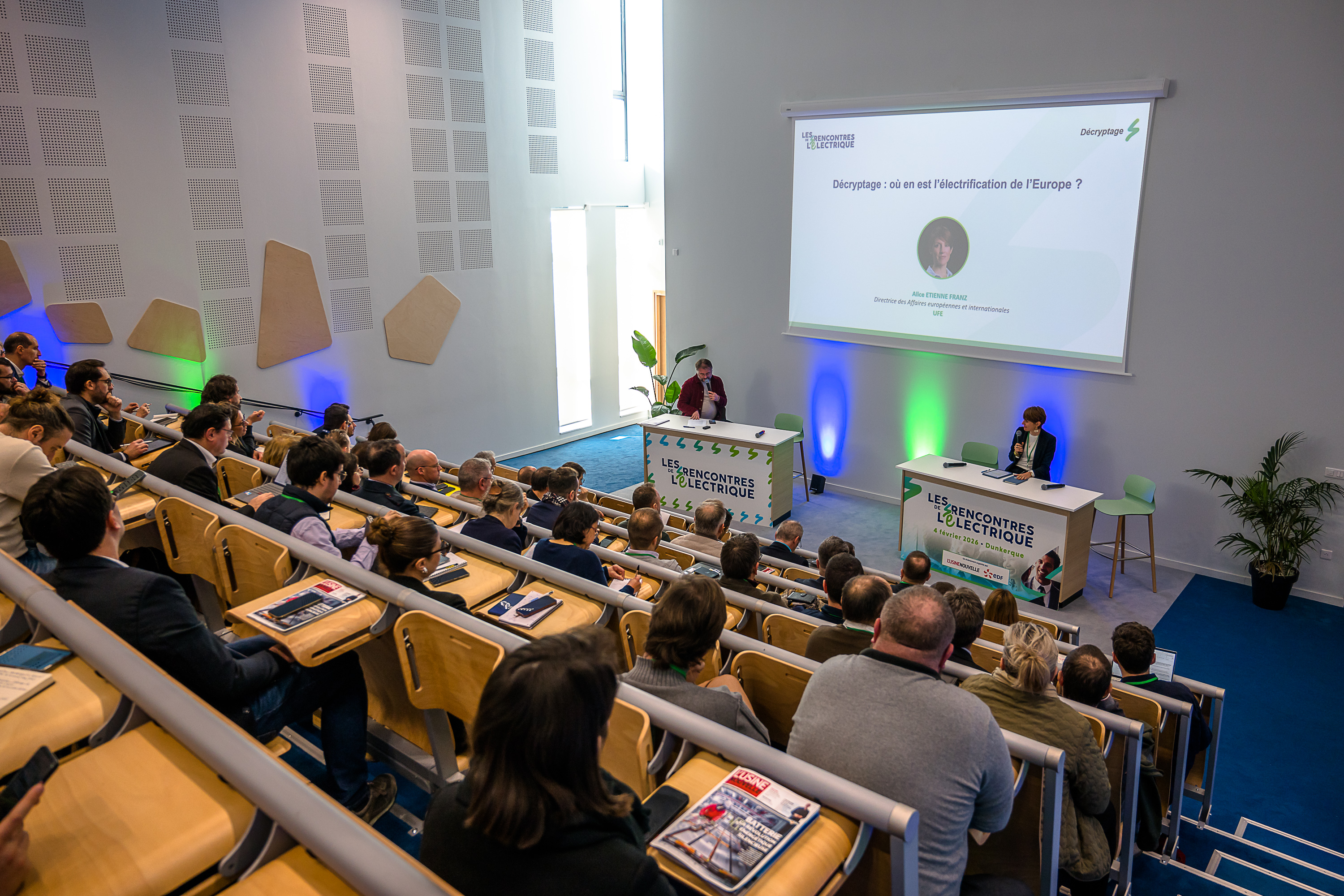 LesRencontresdellectrique-Dunkerque-04fvrier2026323_528a0683-9861-42b3-9d52-75f182414315.jpg