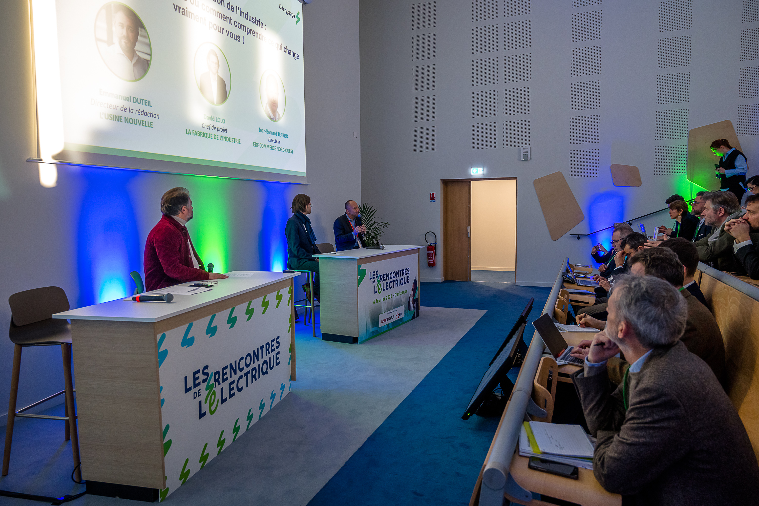 LesRencontresdellectrique-Dunkerque-04fvrier202650_6ae48331-de38-4e2e-ac25-b514abb00c1d.jpg