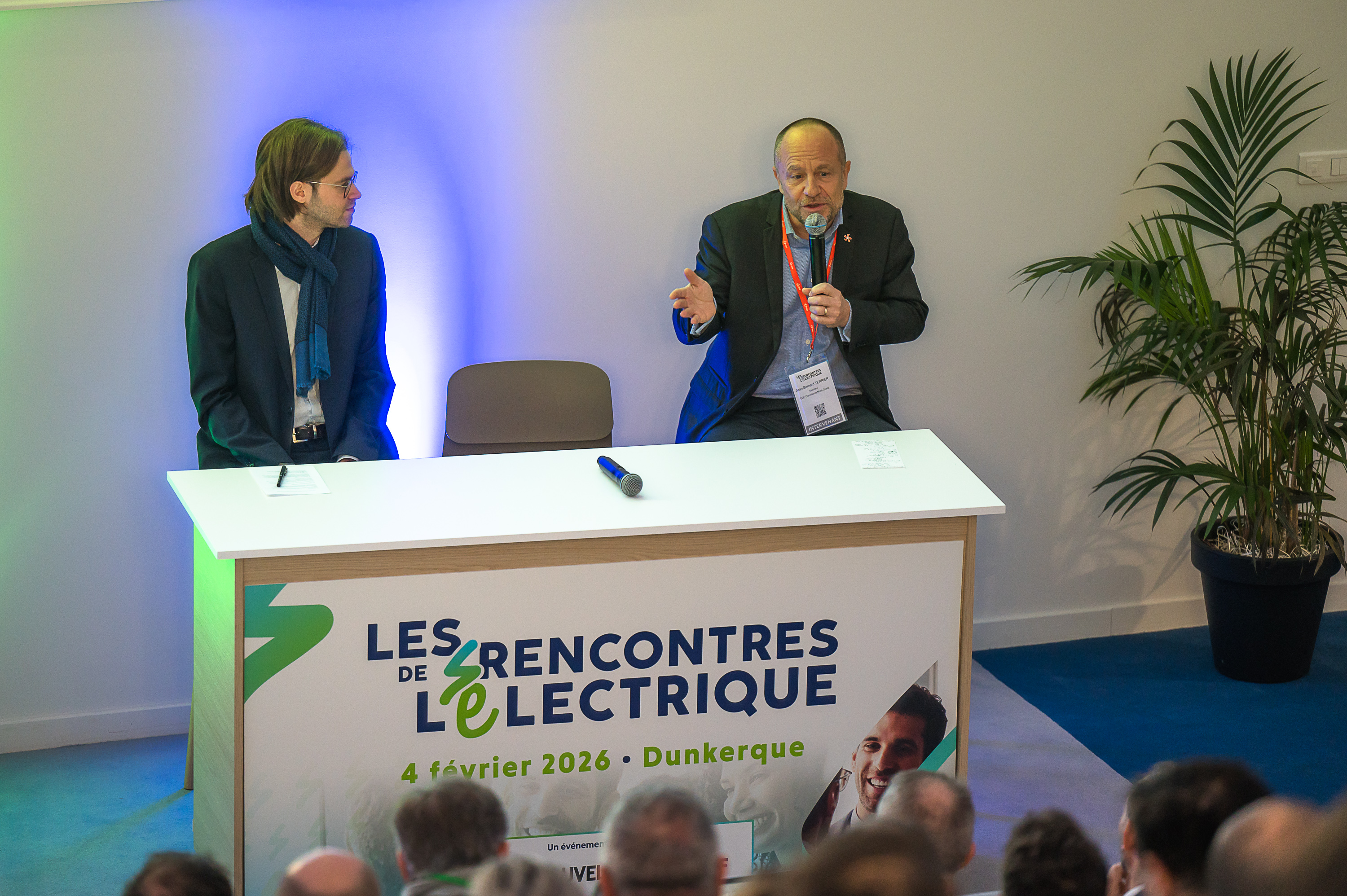 LesRencontresdellectrique-Dunkerque-04fvrier202662_4aadcb67-1981-4936-bff4-fb09f41de3c0.jpg