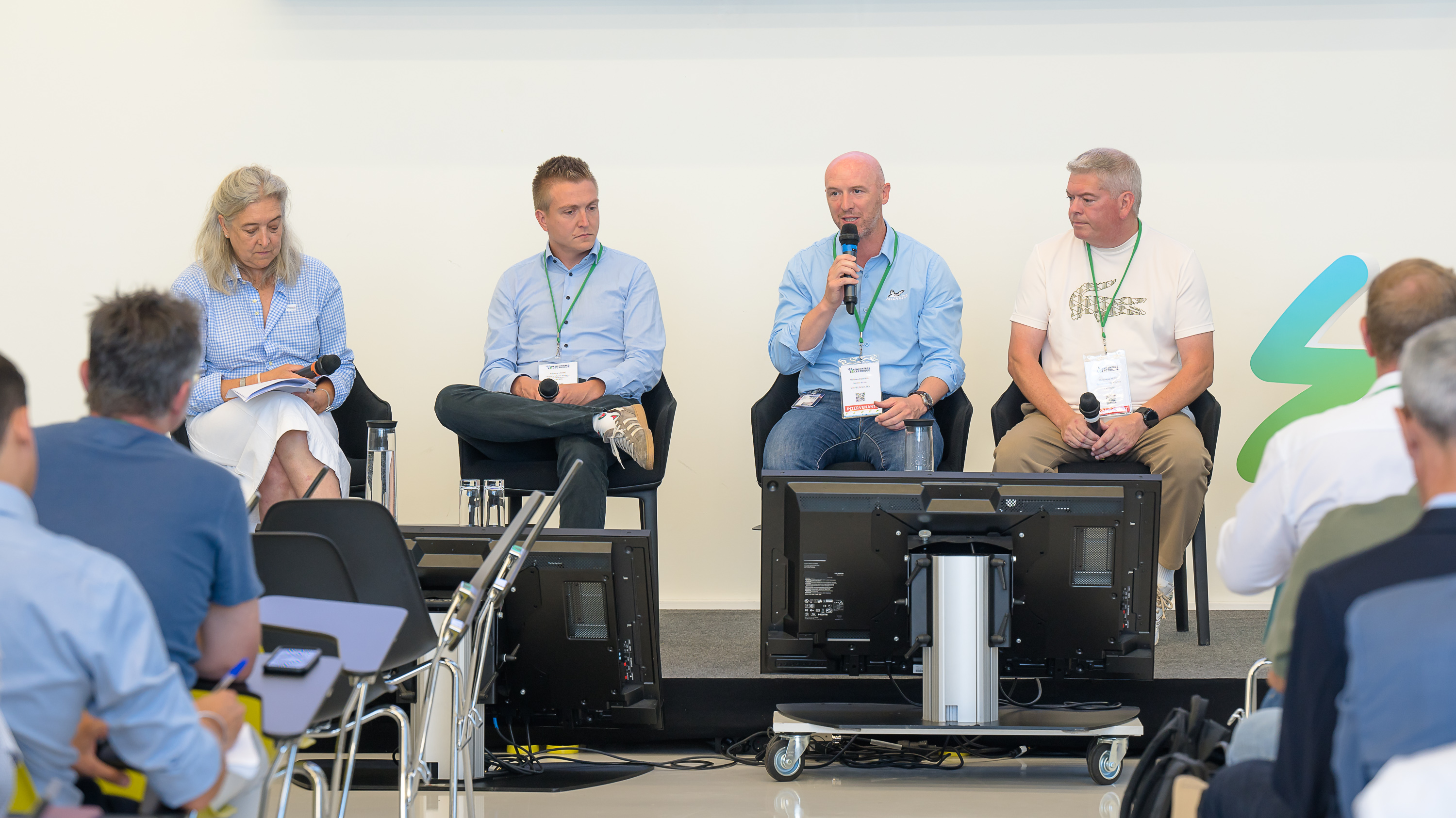 RencontresdellectriqueNancy-Premiresphotos111_88984d39-edec-4b13-a79f-3f6d60057f15.jpg
