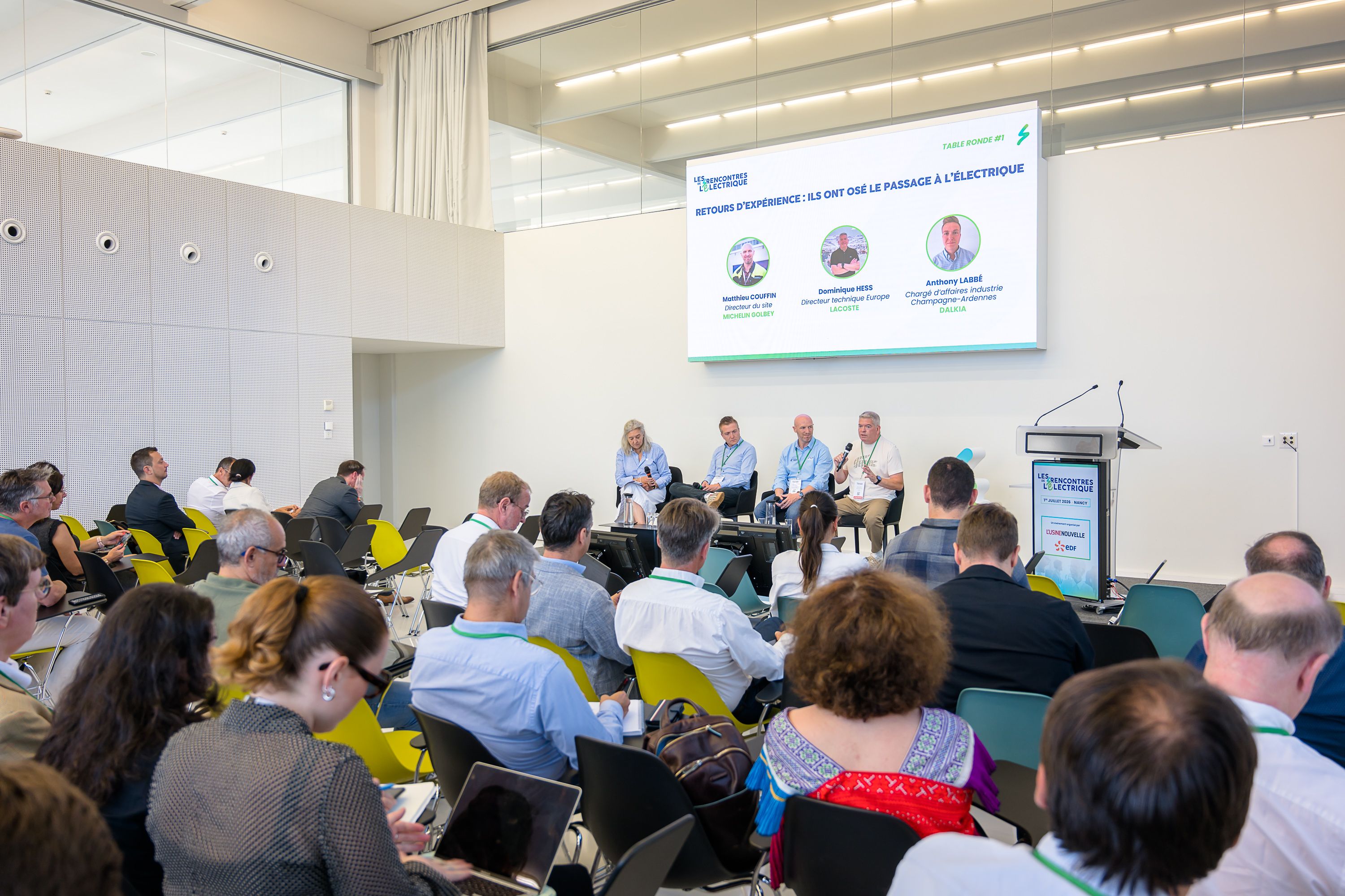 RencontresdellectriqueNancy-Premiresphotos114_dc012917-74f2-40b2-8aa0-fec5275635ca.jpg