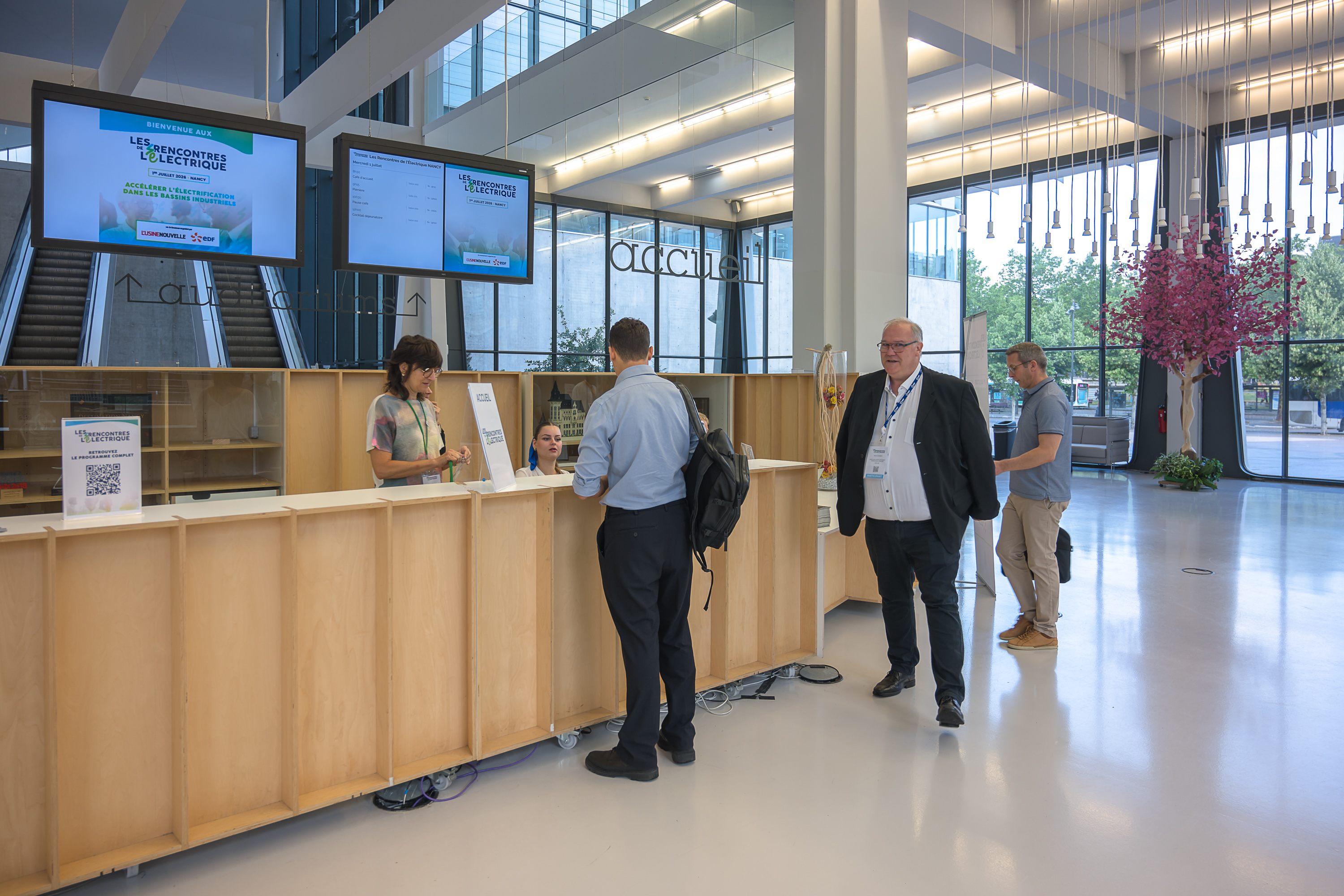 RencontresdellectriqueNancy-Premiresphotos12_505efff5-f914-4eda-955a-0de6d1fae87a.jpg