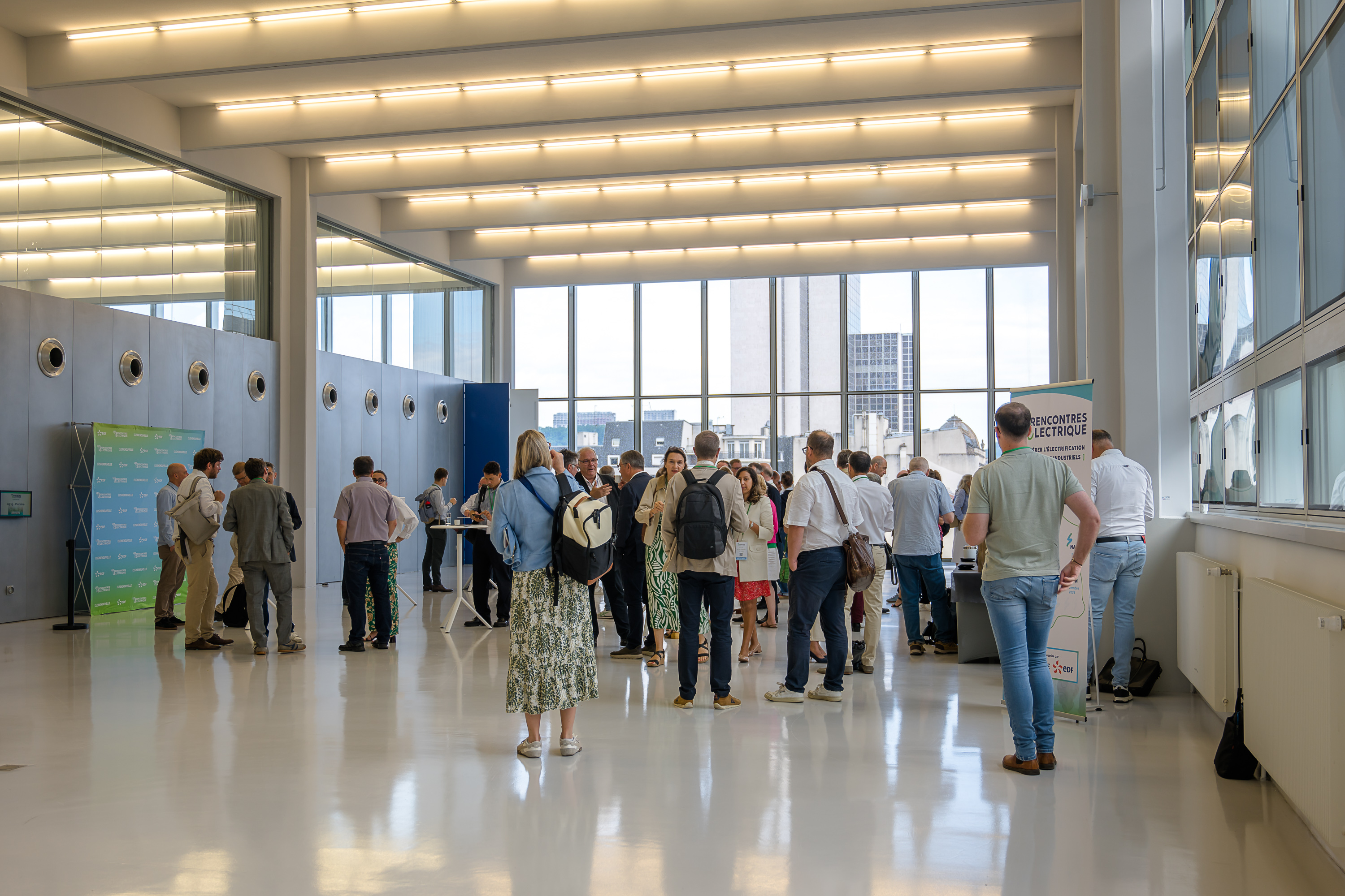 RencontresdellectriqueNancy-Premiresphotos14_39dce865-07f3-4927-9473-7c93c6c77fb5.jpg