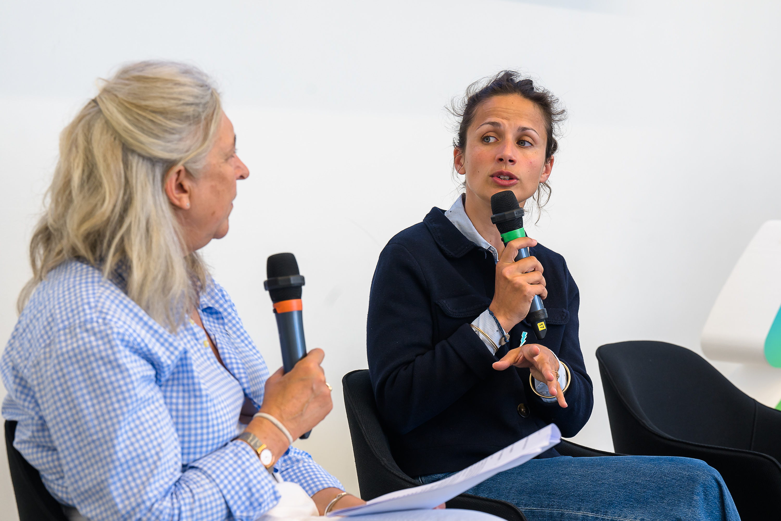 RencontresdellectriqueNancy-Premiresphotos159_8f7ebc5e-0f48-4edf-bf53-3f0e4654c997.jpg