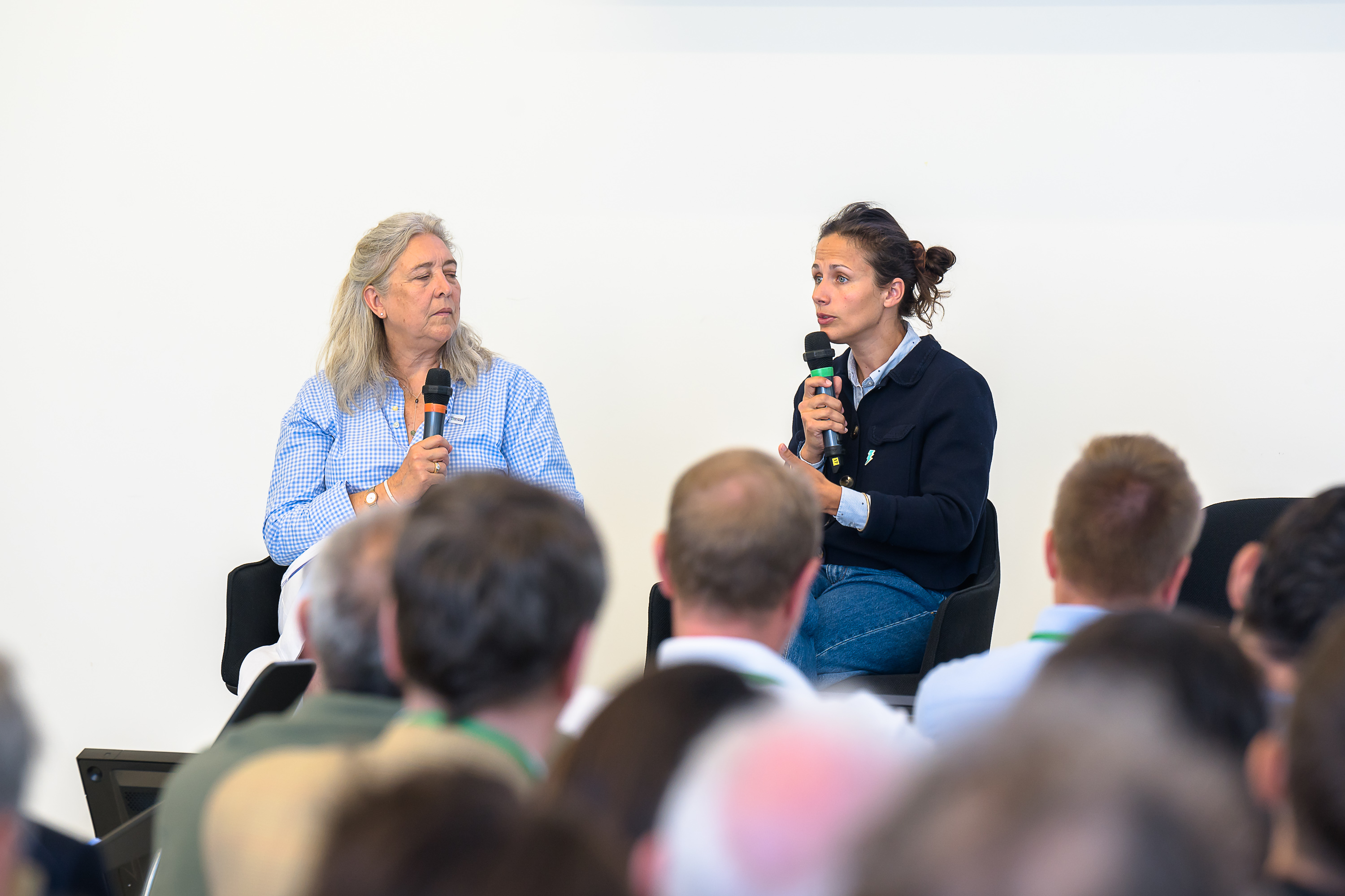 RencontresdellectriqueNancy-Premiresphotos161_0b327a1d-5a03-4ed3-b04f-55e9c5b67070.jpg