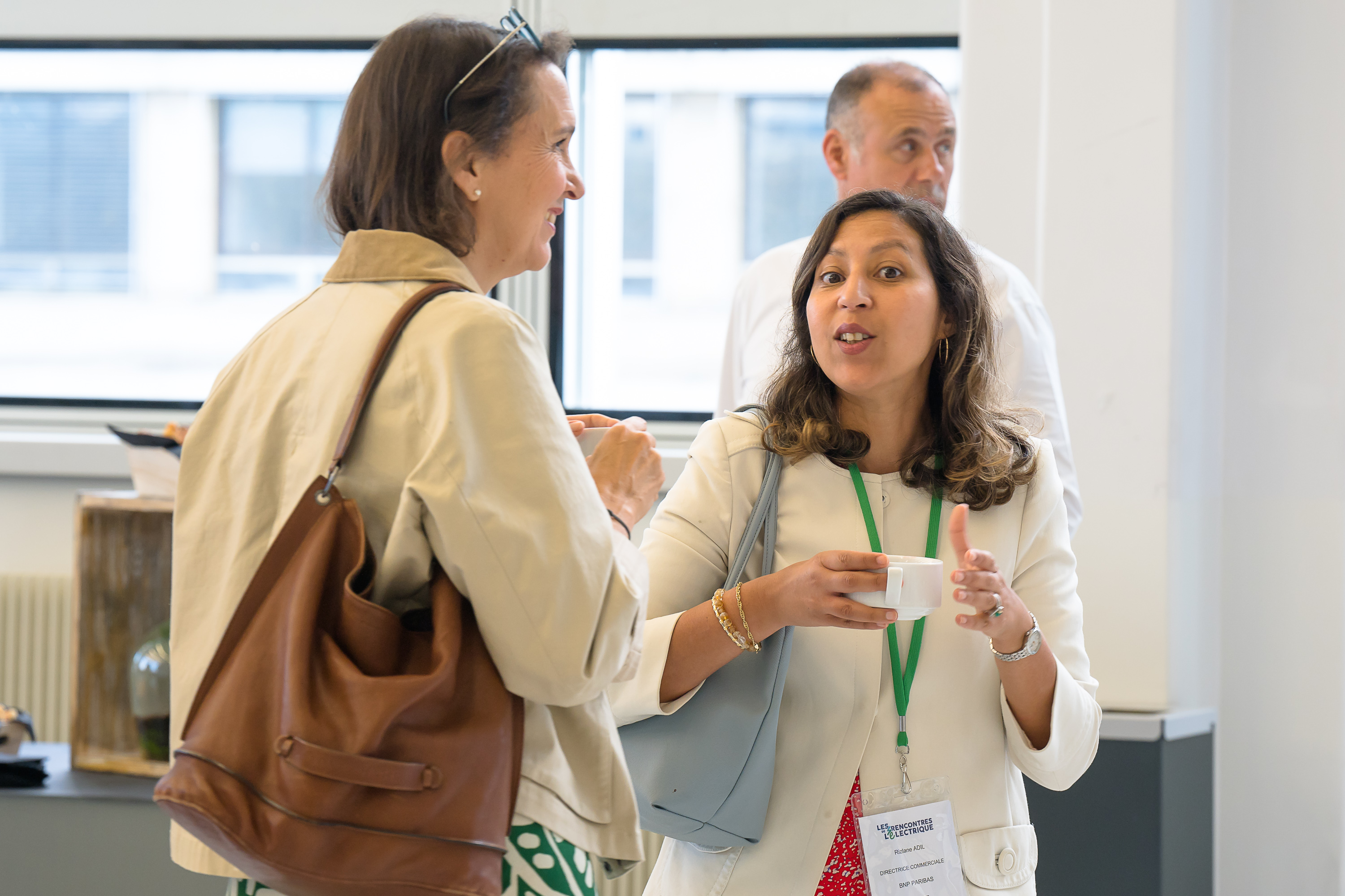 RencontresdellectriqueNancy-Premiresphotos17_3f32a720-885b-41b6-99c4-fc4cf472d1a5.jpg