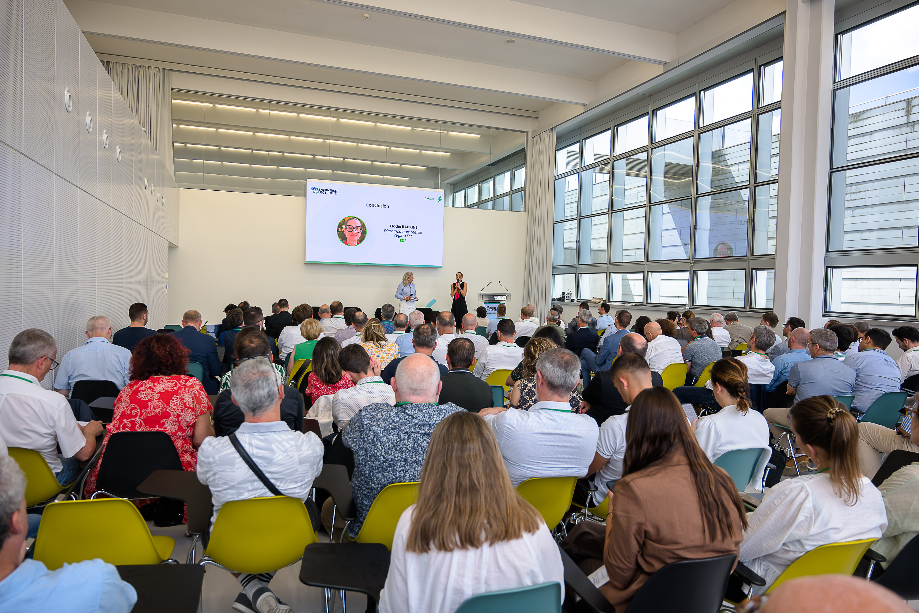 RencontresdellectriqueNancy-Premiresphotos206_206db454-a828-4ce1-9d2a-9149158c9476.jpg