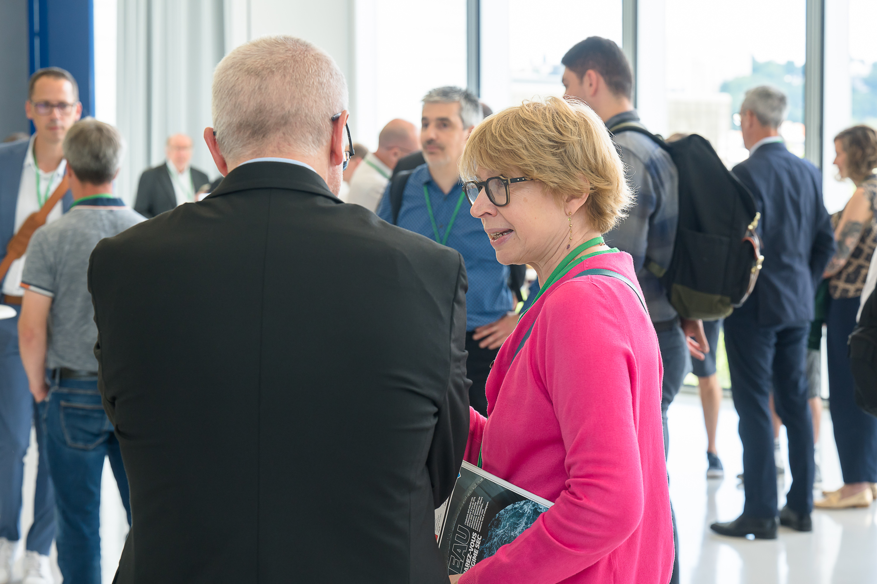 RencontresdellectriqueNancy-Premiresphotos210_e3c21fa0-507f-43cd-ac48-dfeee5318ec7.jpg