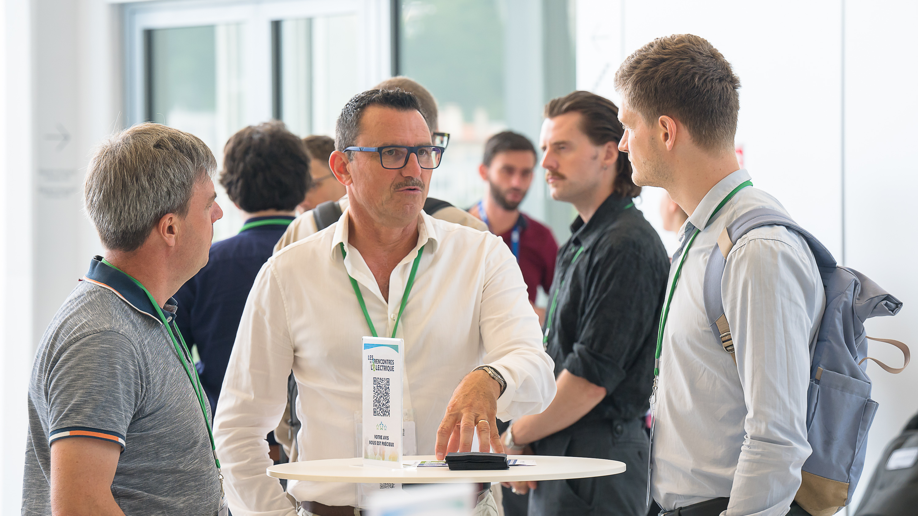 RencontresdellectriqueNancy-Premiresphotos214_50c35da5-5250-4066-9ede-63925fef120f.jpg