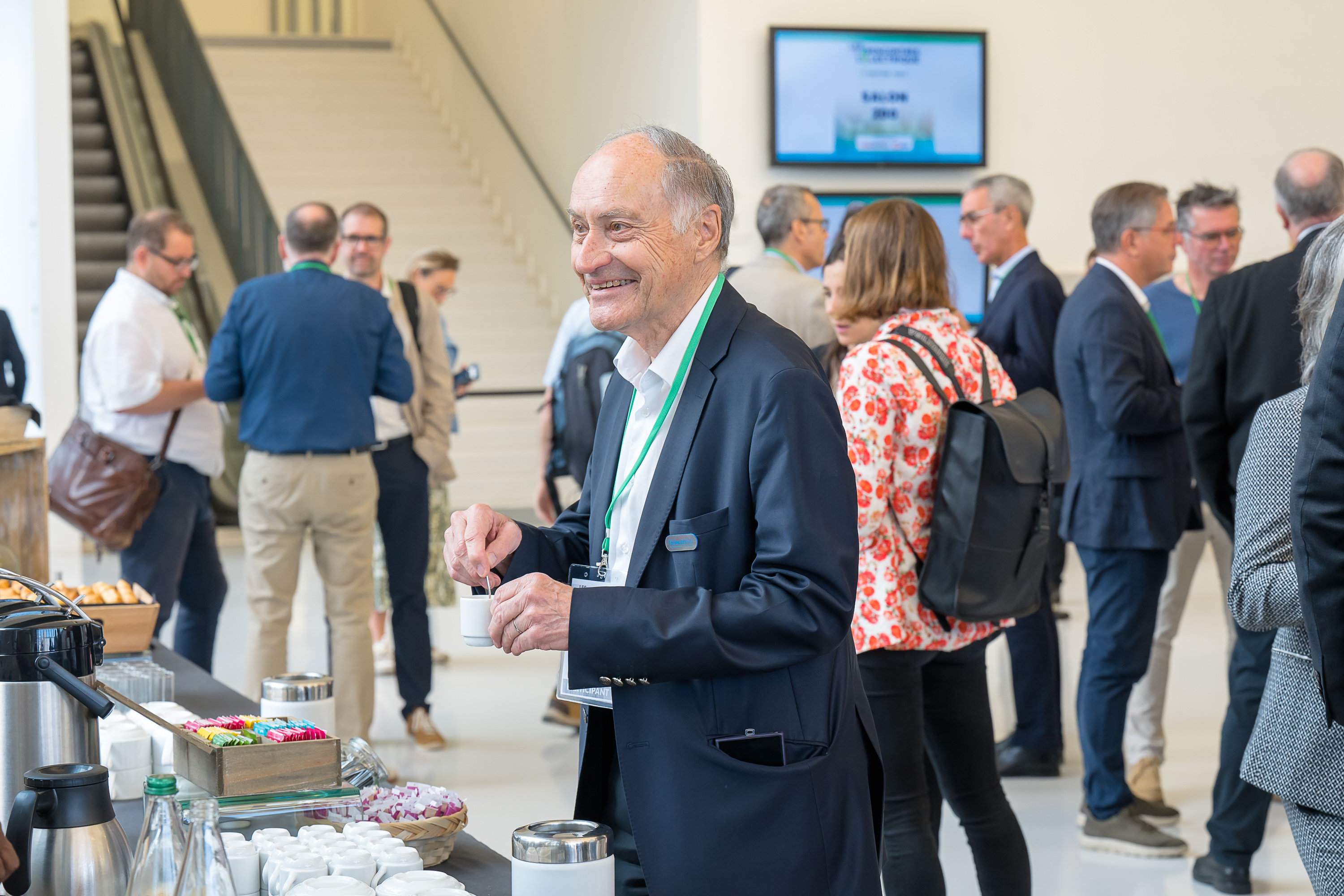 RencontresdellectriqueNancy-Premiresphotos26_e0cf64aa-0883-478f-9d06-6d70e18c4a4e.jpg