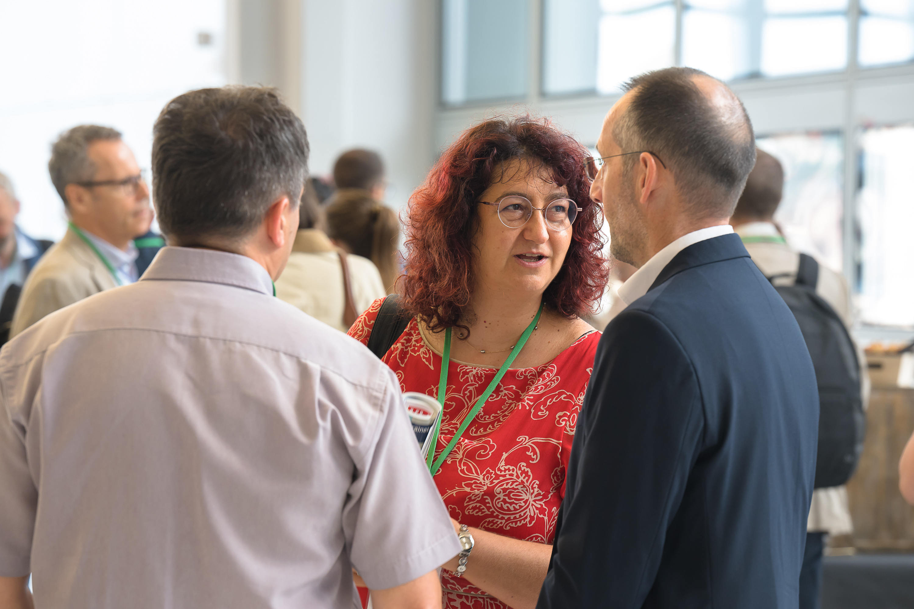 RencontresdellectriqueNancy-Premiresphotos36_54879f40-d66b-4e70-8a34-74a726fdbaf0.jpg