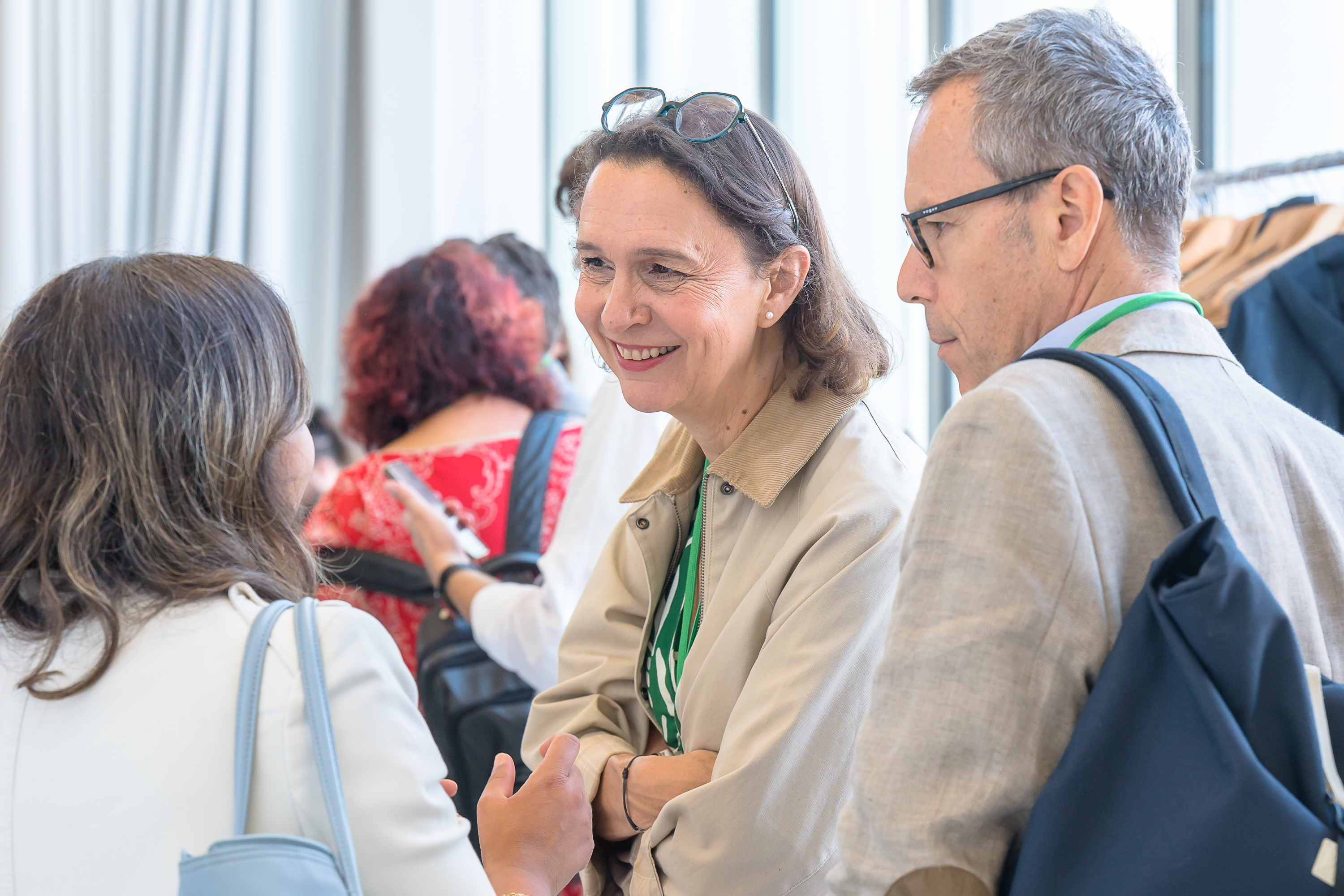 RencontresdellectriqueNancy-Premiresphotos41_b5fc0d22-ef1e-4b10-a766-1d8f6d2a22c9.jpg