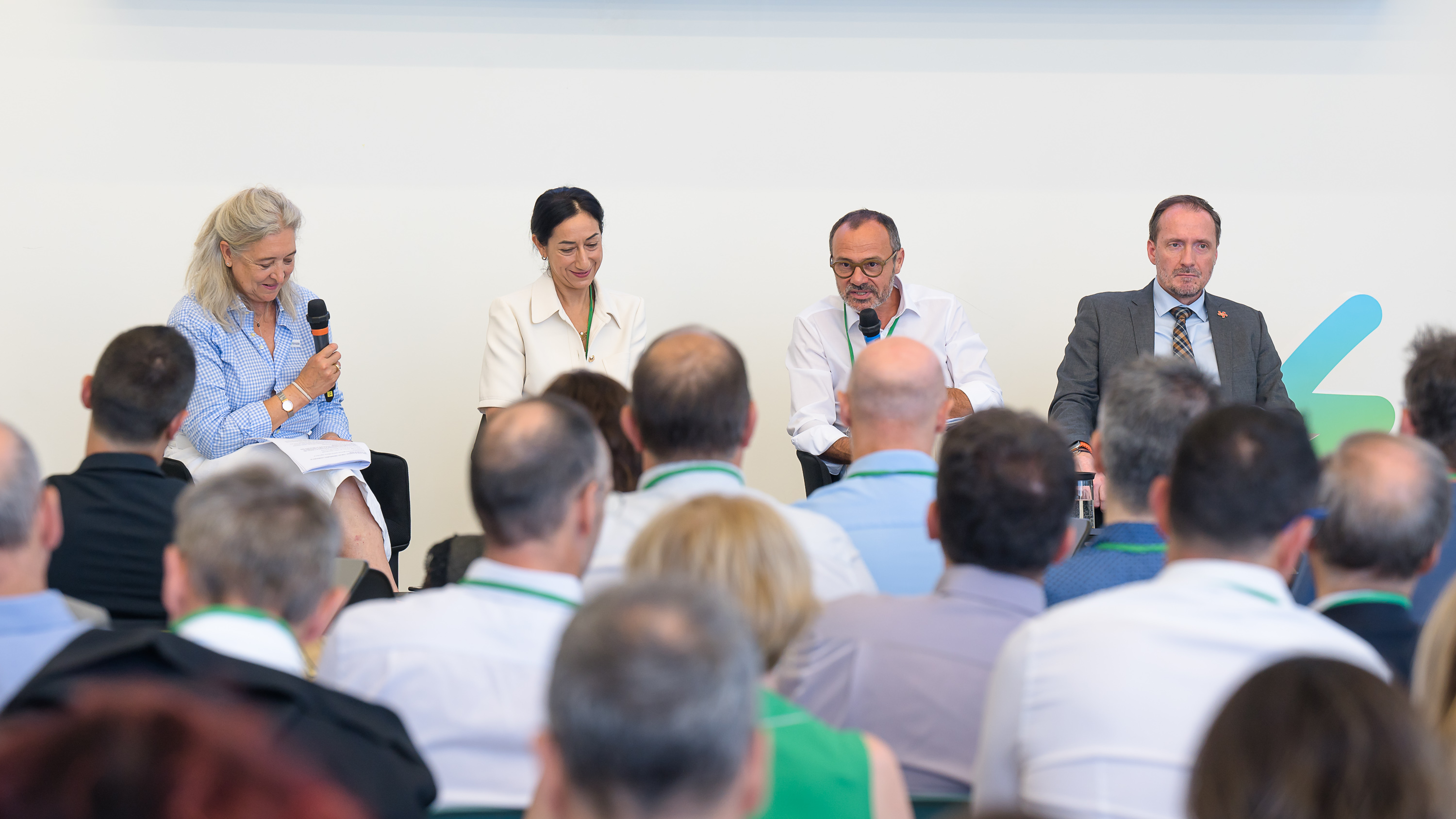 RencontresdellectriqueNancy-Premiresphotos55_40b46546-cace-42e5-9828-be169966f827.jpg