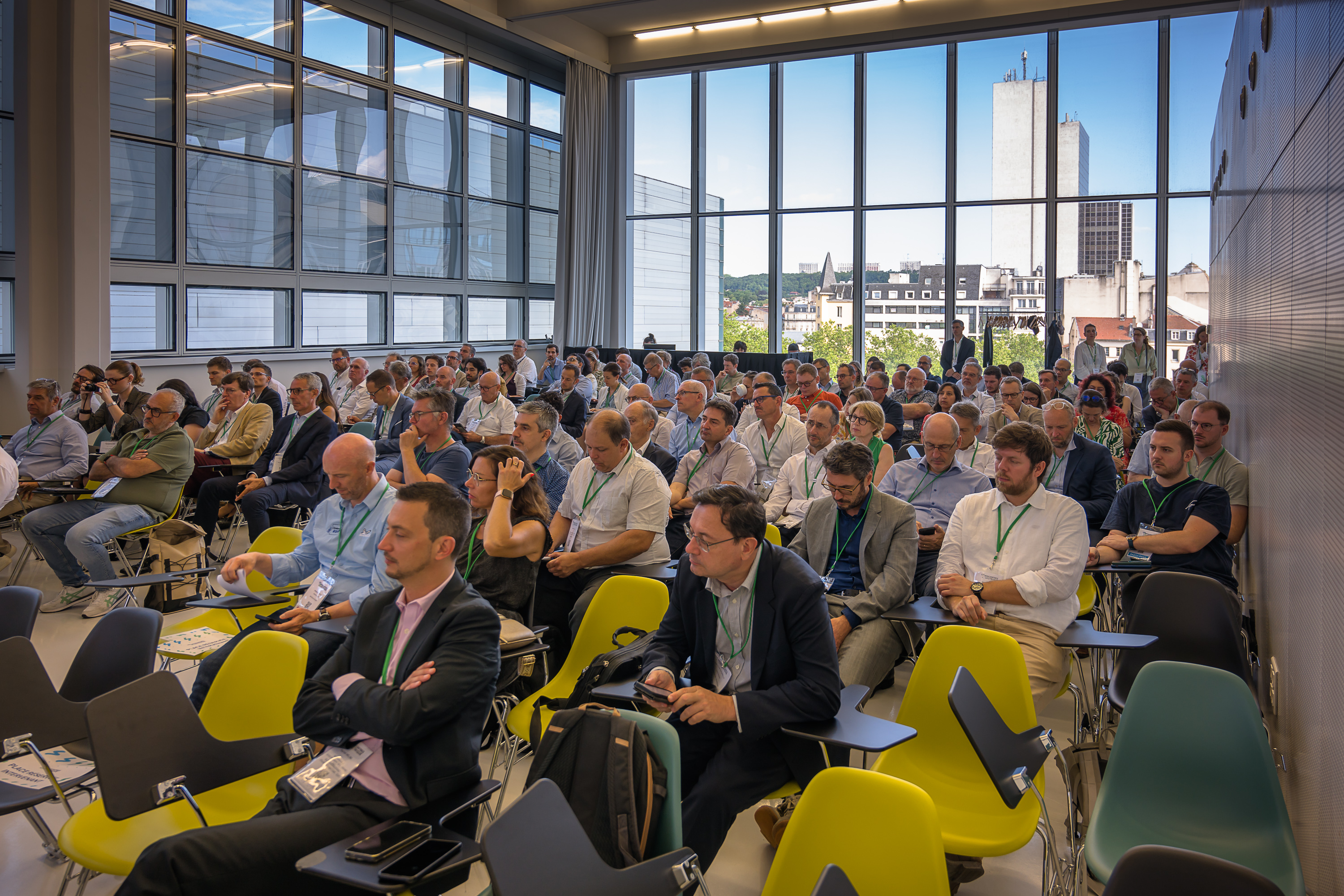 RencontresdellectriqueNancy-Premiresphotos59_b2e10eea-2461-4134-9df6-3c2fc00533c1.jpg