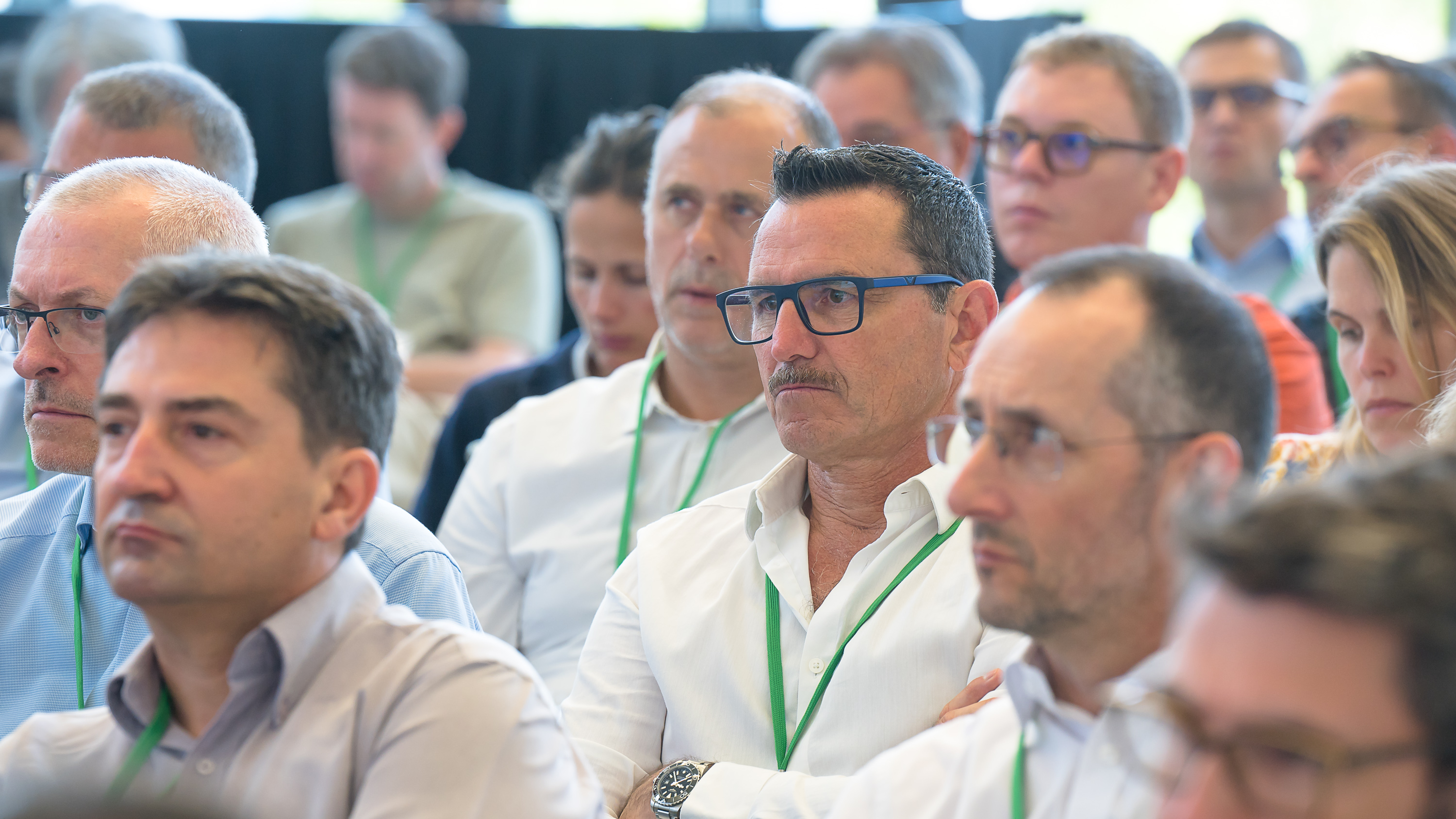 RencontresdellectriqueNancy-Premiresphotos71_8338fda1-0ac0-4a7b-9809-b8373ca537e9.jpg