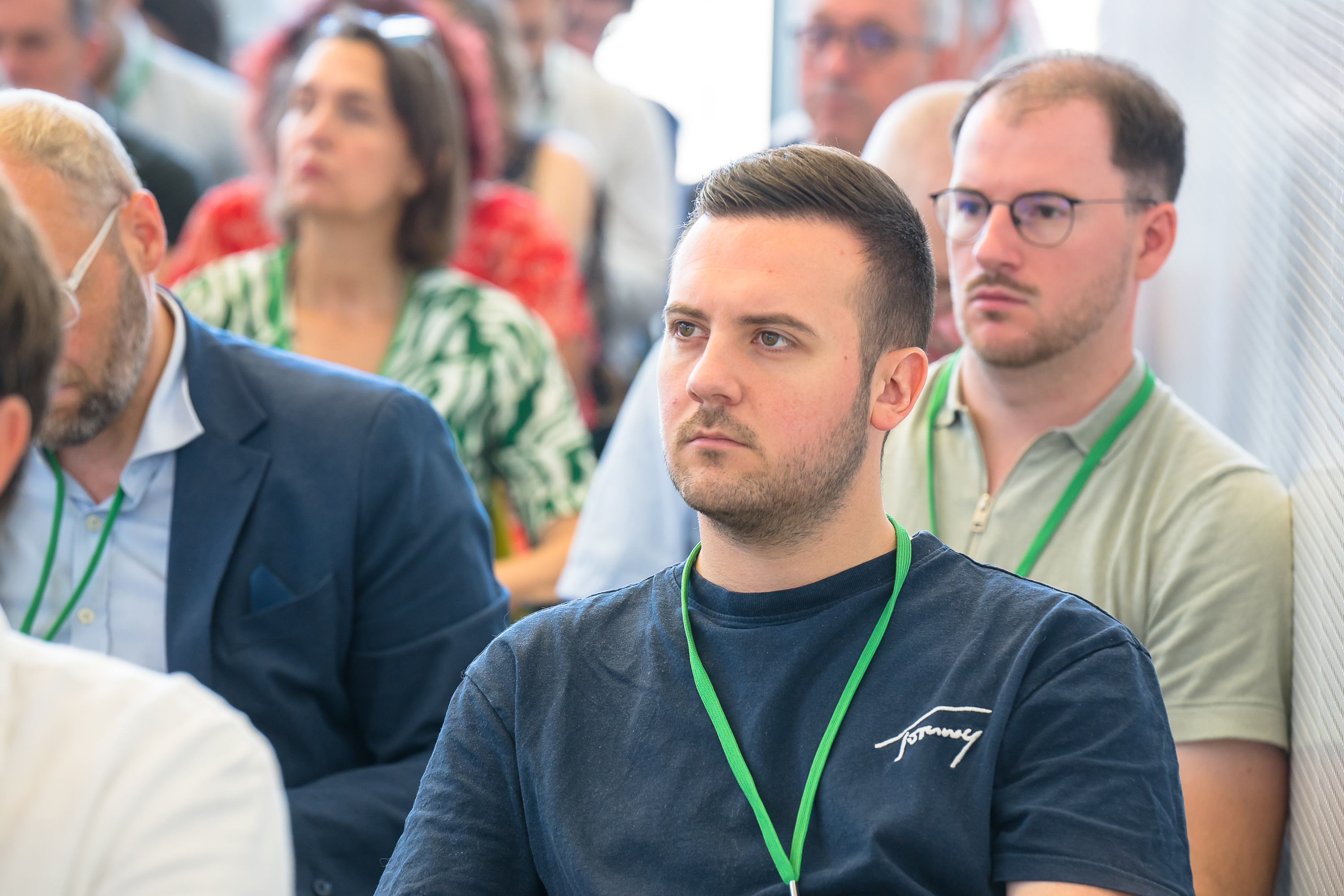 RencontresdellectriqueNancy-Premiresphotos74_44e07f57-e1f3-4ffc-96ab-556e0eab10d6.jpg