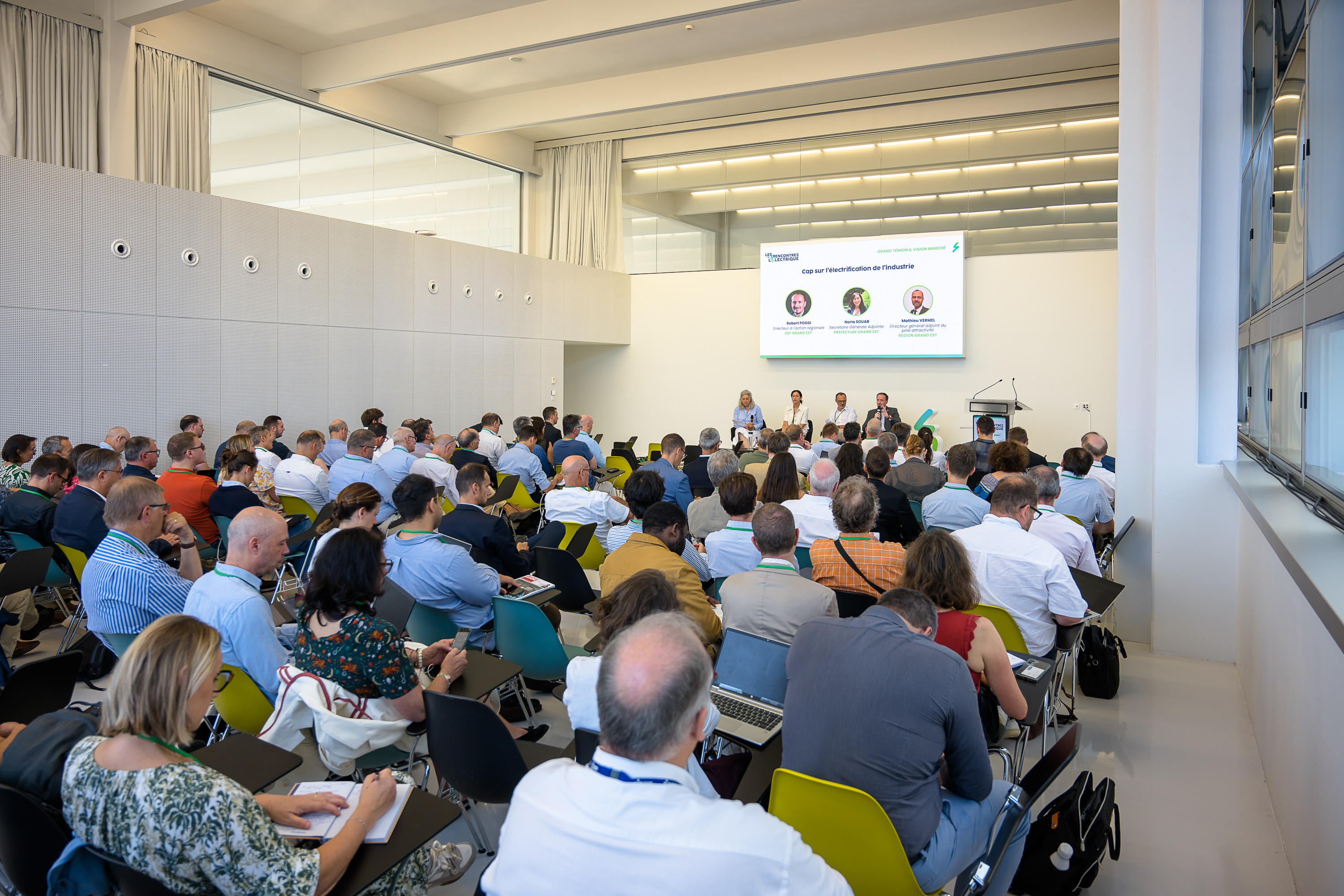 RencontresdellectriqueNancy-Premiresphotos87_718206e9-d1d1-4627-bc84-7ff47c21d9ce.jpg